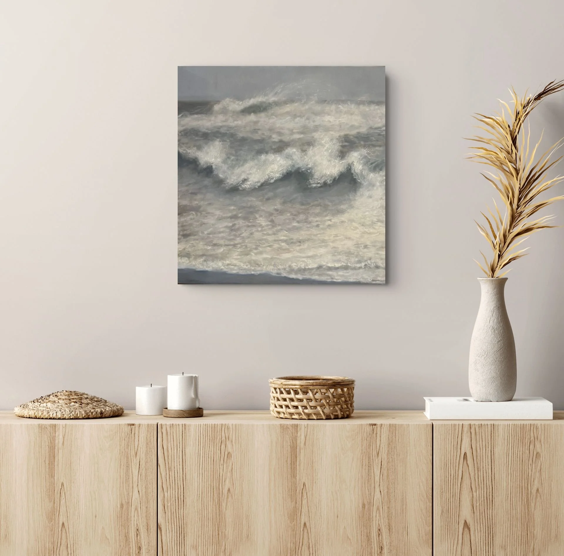 13_a grey defiance-medium.jpg