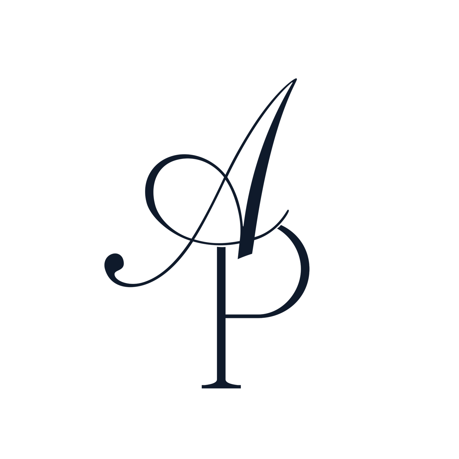 A|P Curated Design