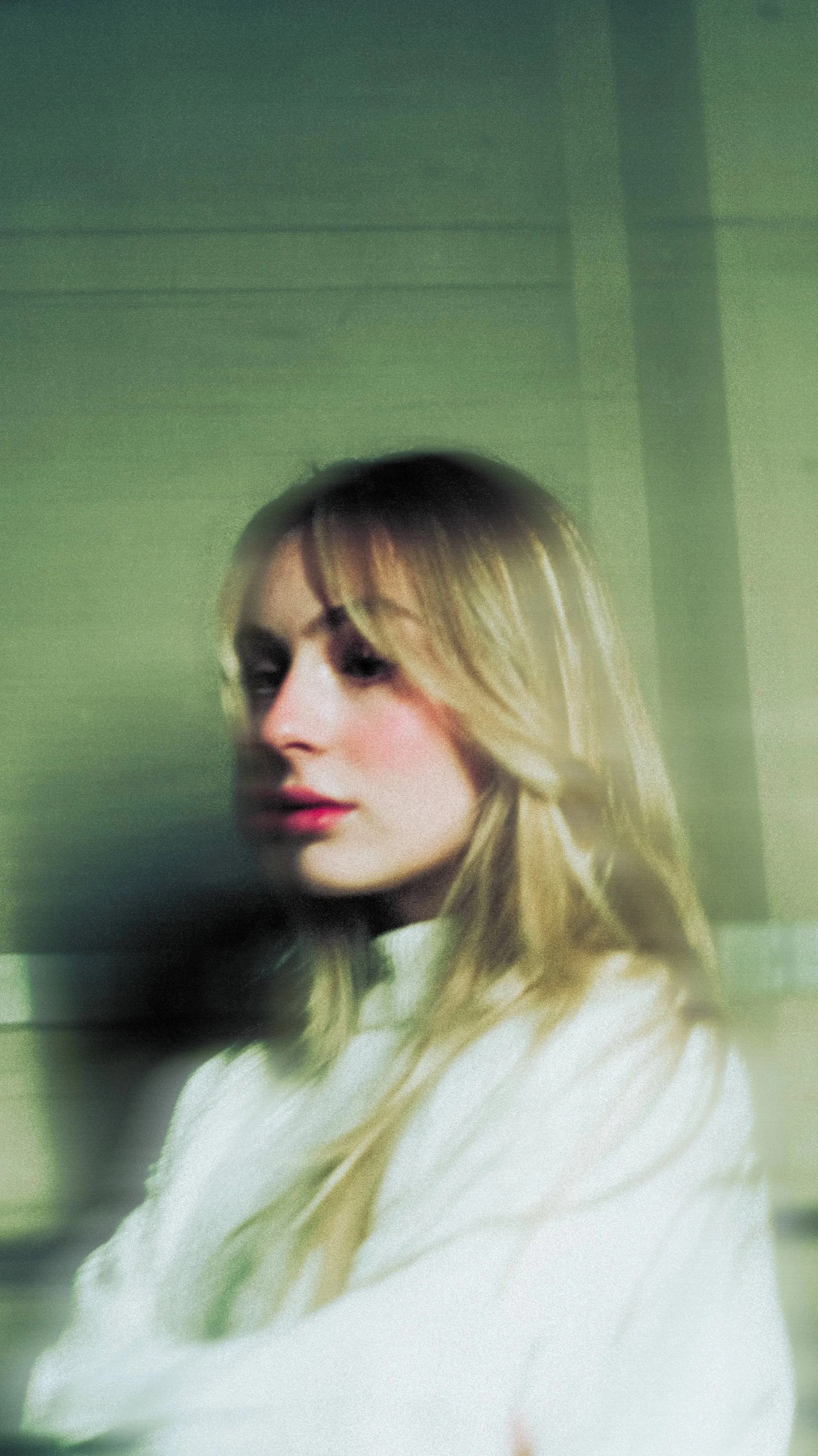 DRP03718-2.jpg