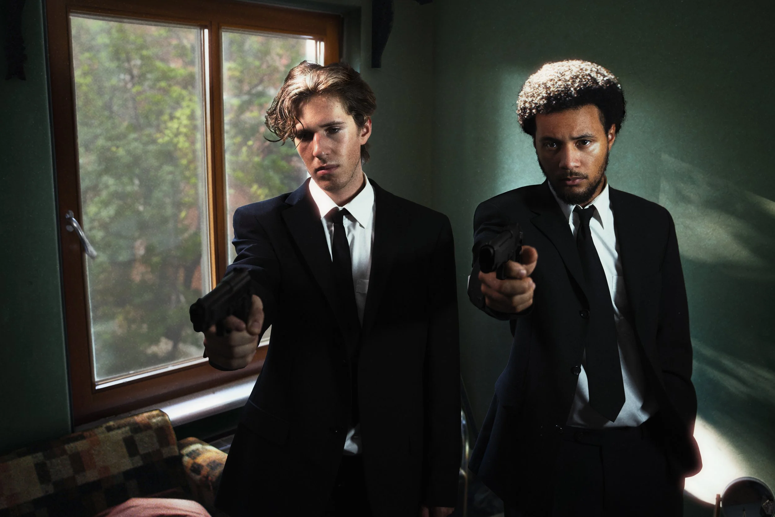Jules and Vincent-6.jpg