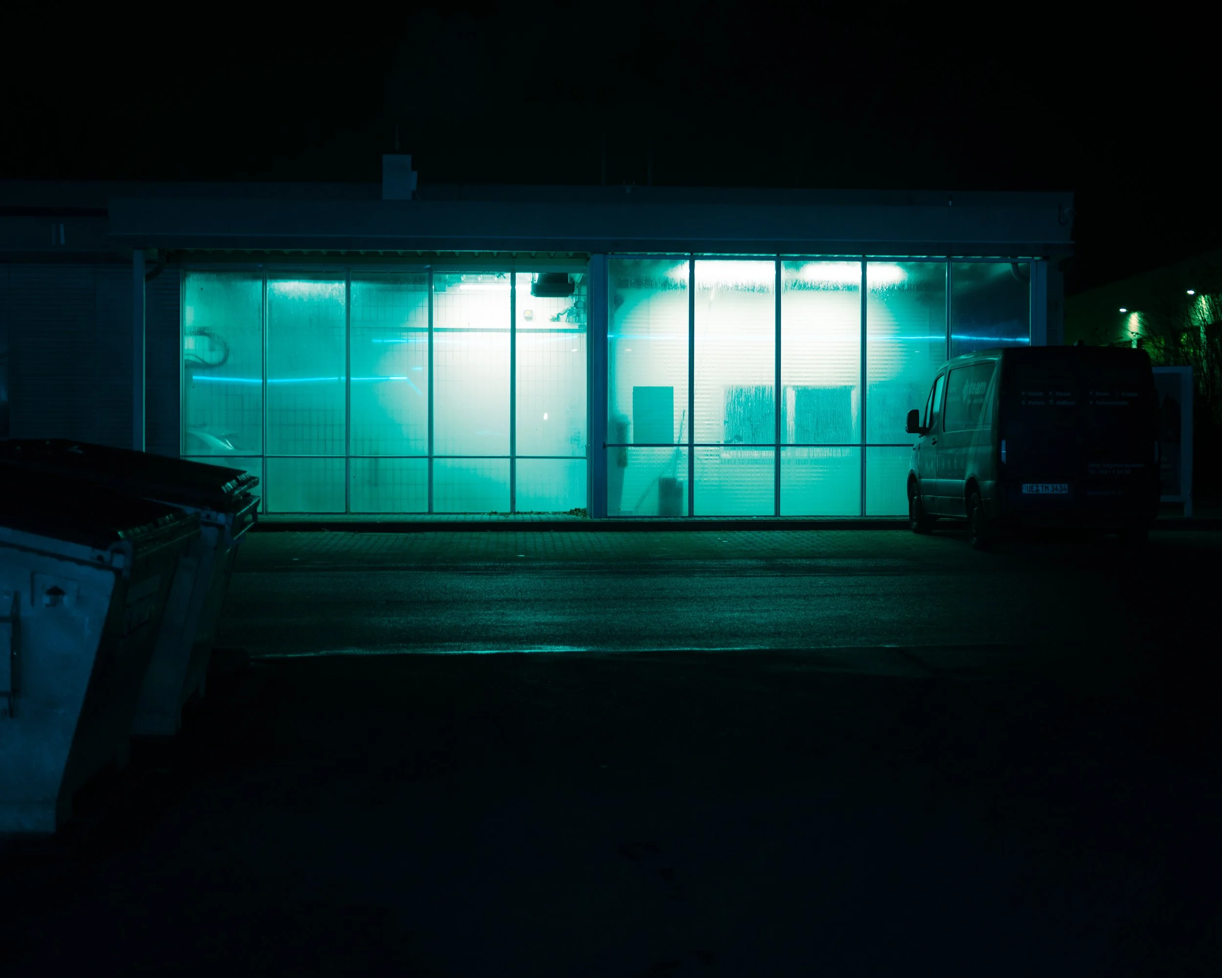 DRP03912.jpg