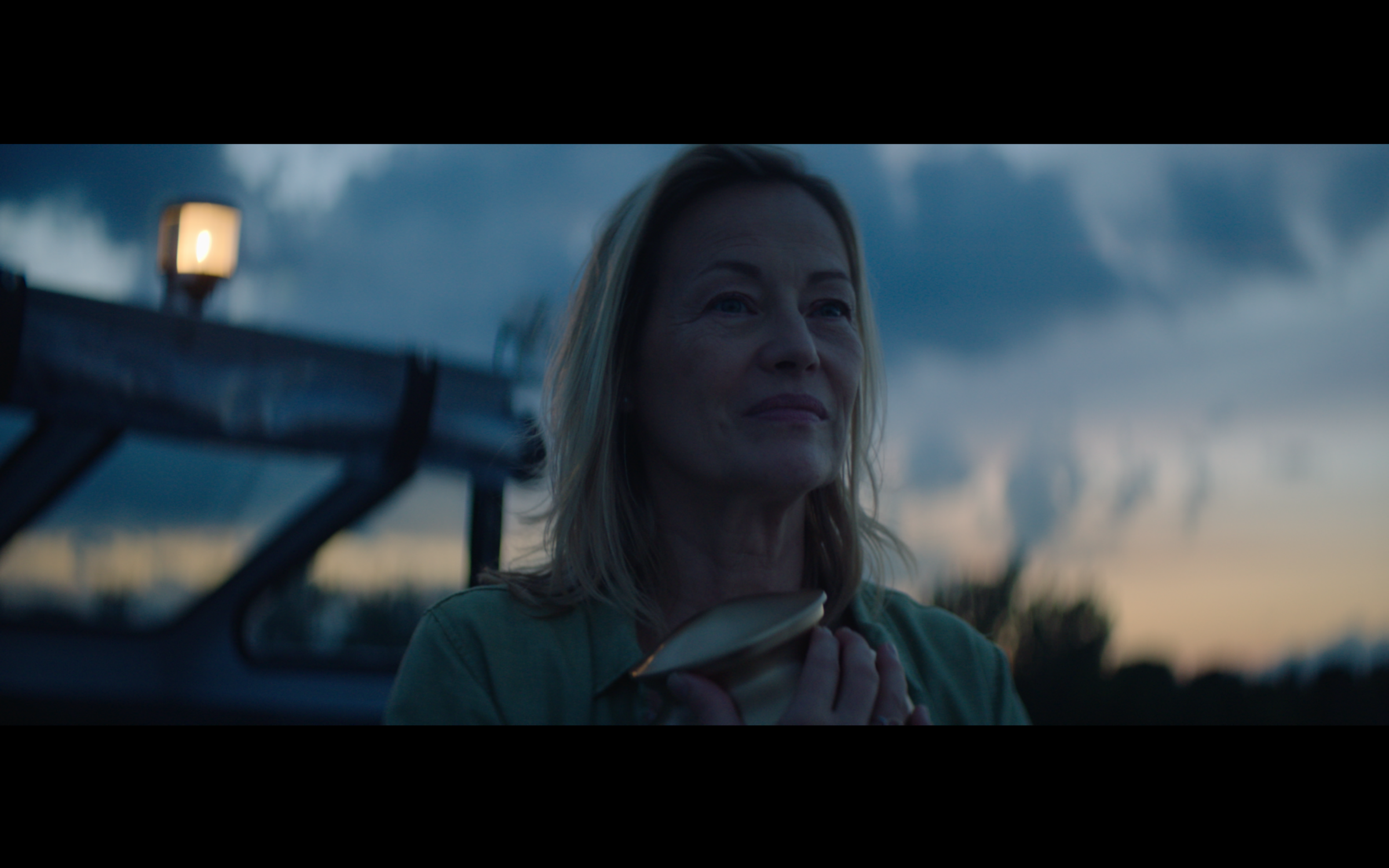 cinema-umdv-12.png