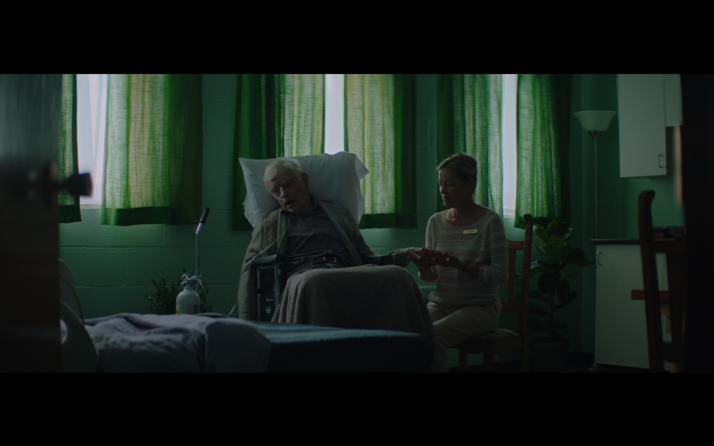 cinema-umdv-09.png