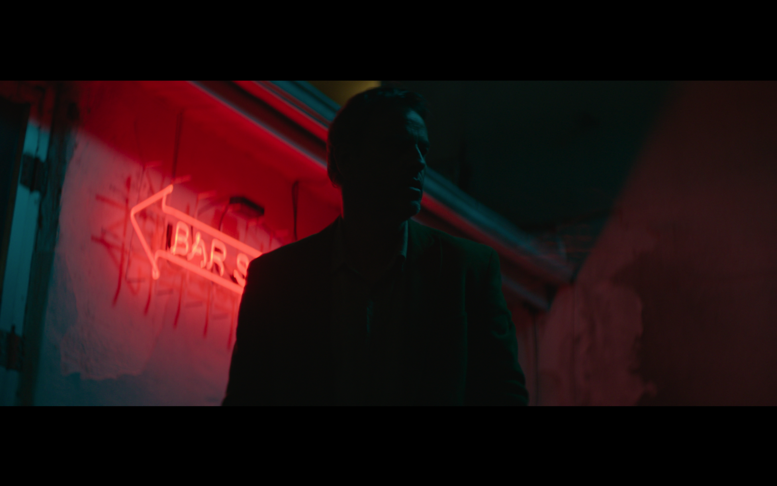 cinema-umdv-07.png