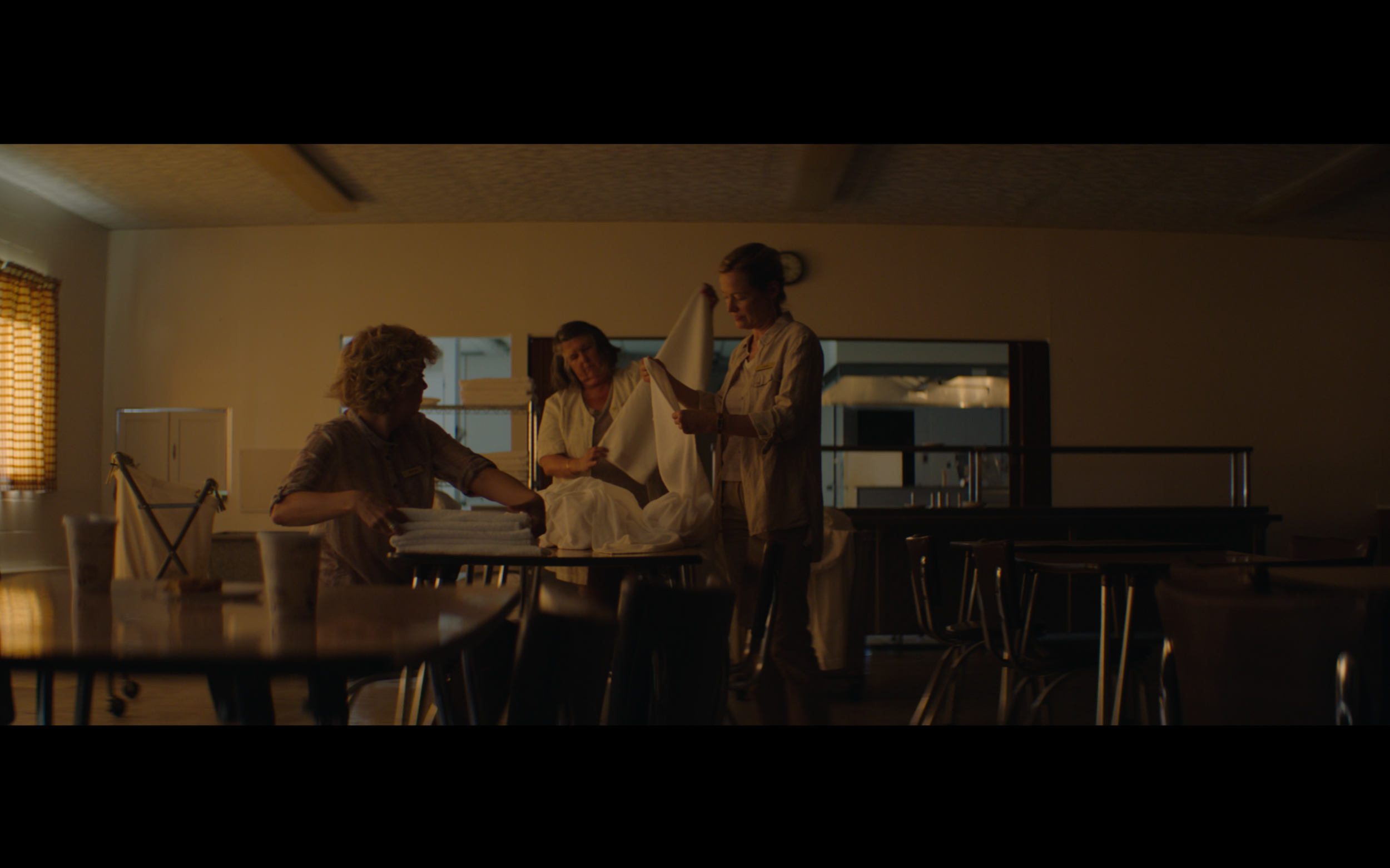 cinema-umdv-04.png