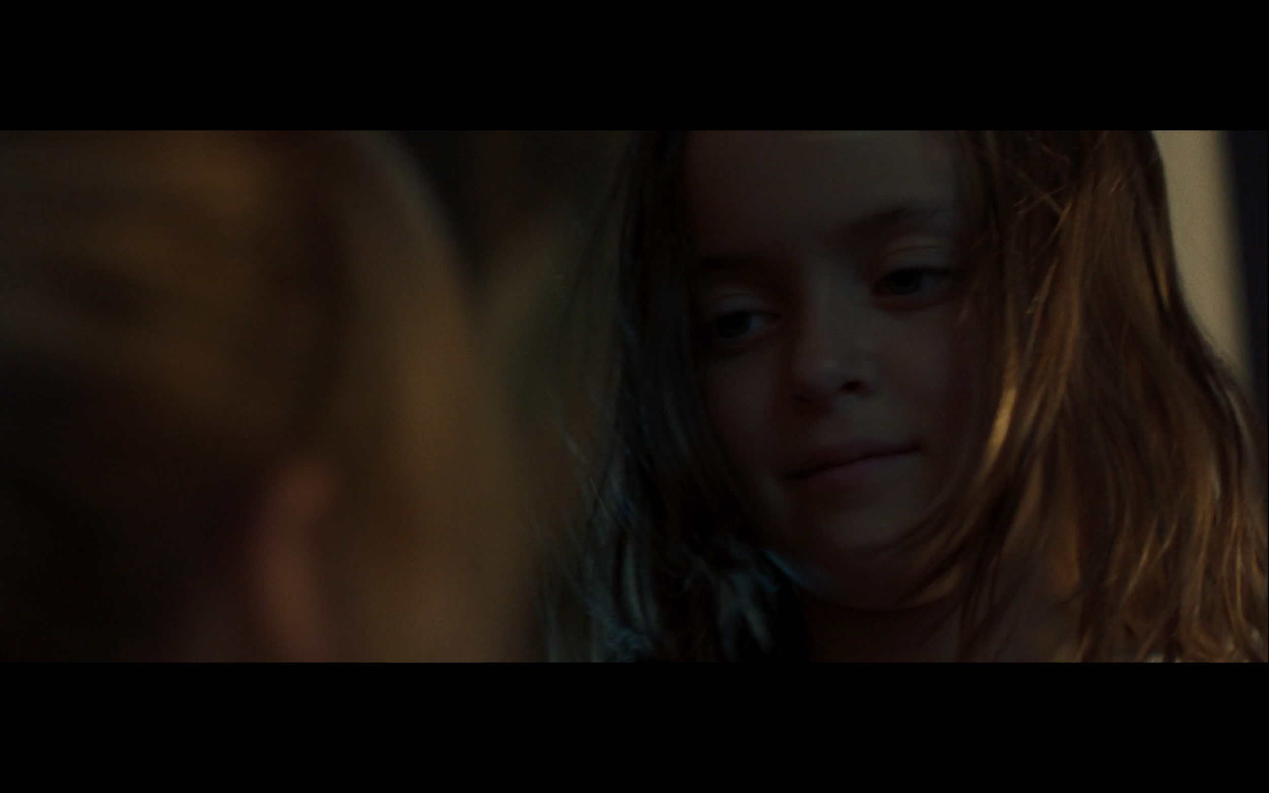 Captura de Pantalla 2021-01-20 a la(s) 11.30.40.png