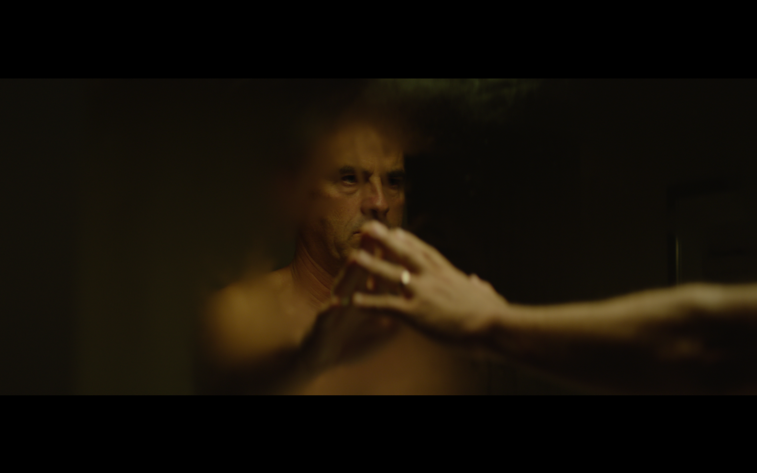 cinema-umdv-03.png