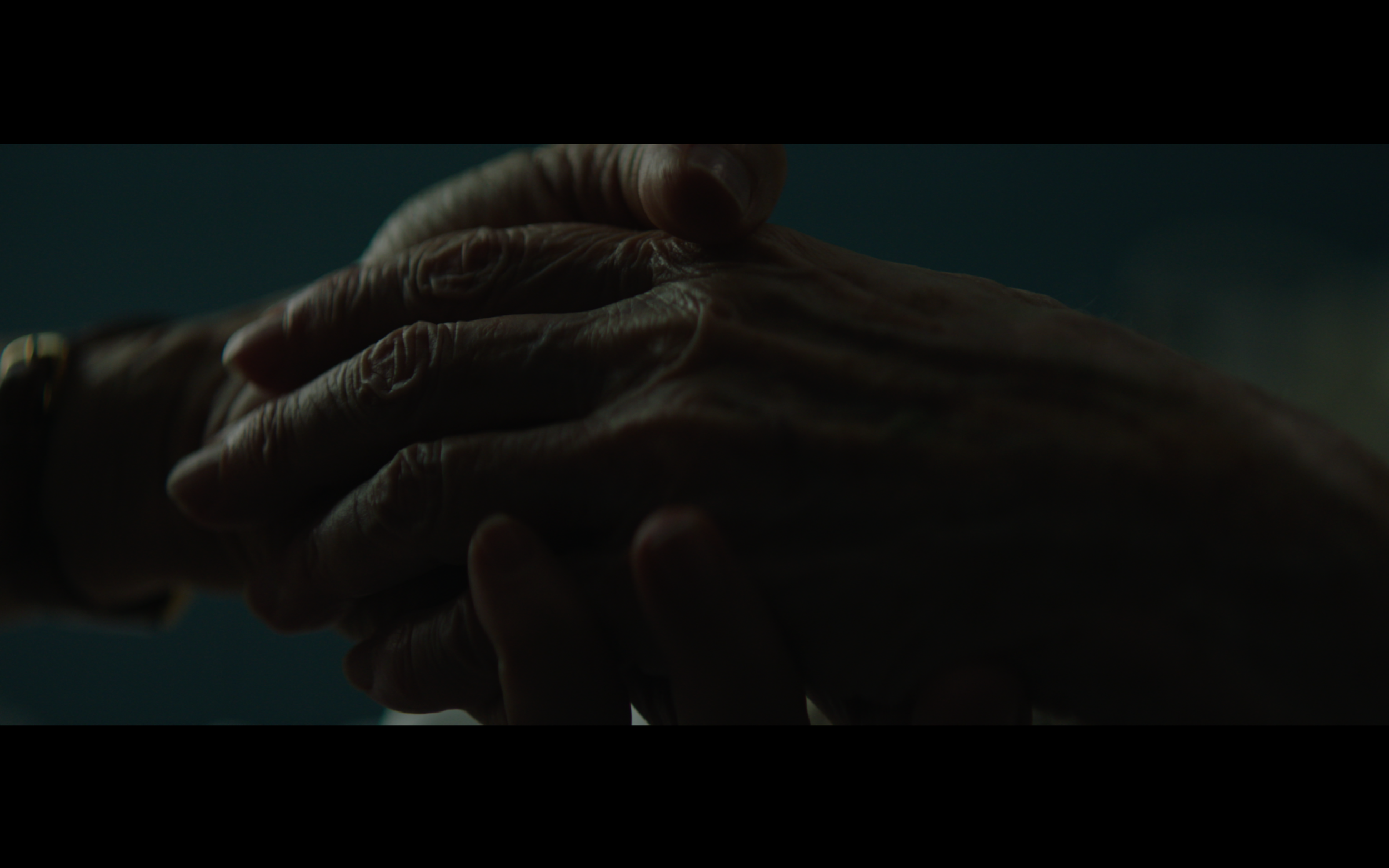 Screen Shot 2020-01-12 at 10.52.05.png