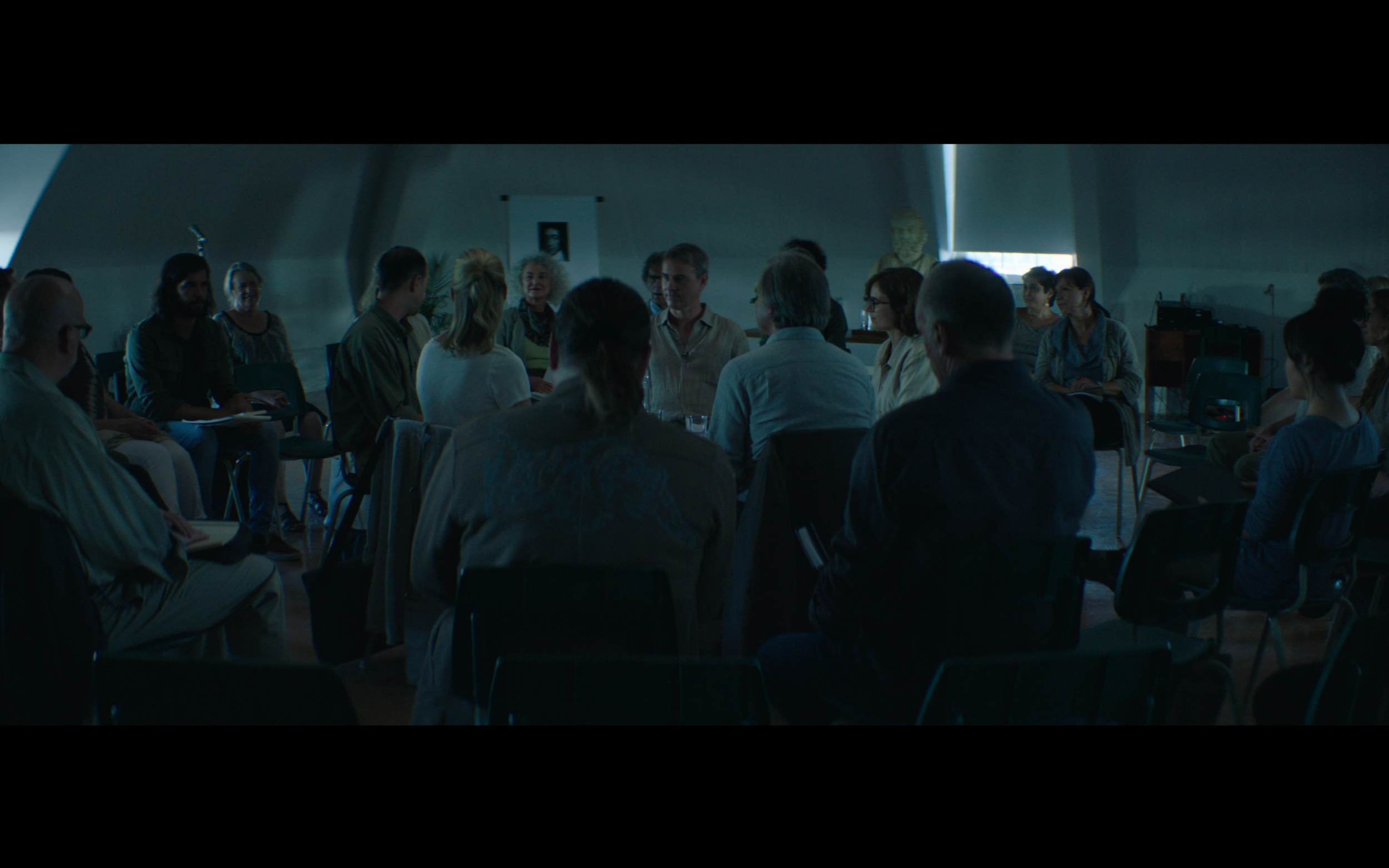 cinema-umdv-02.png