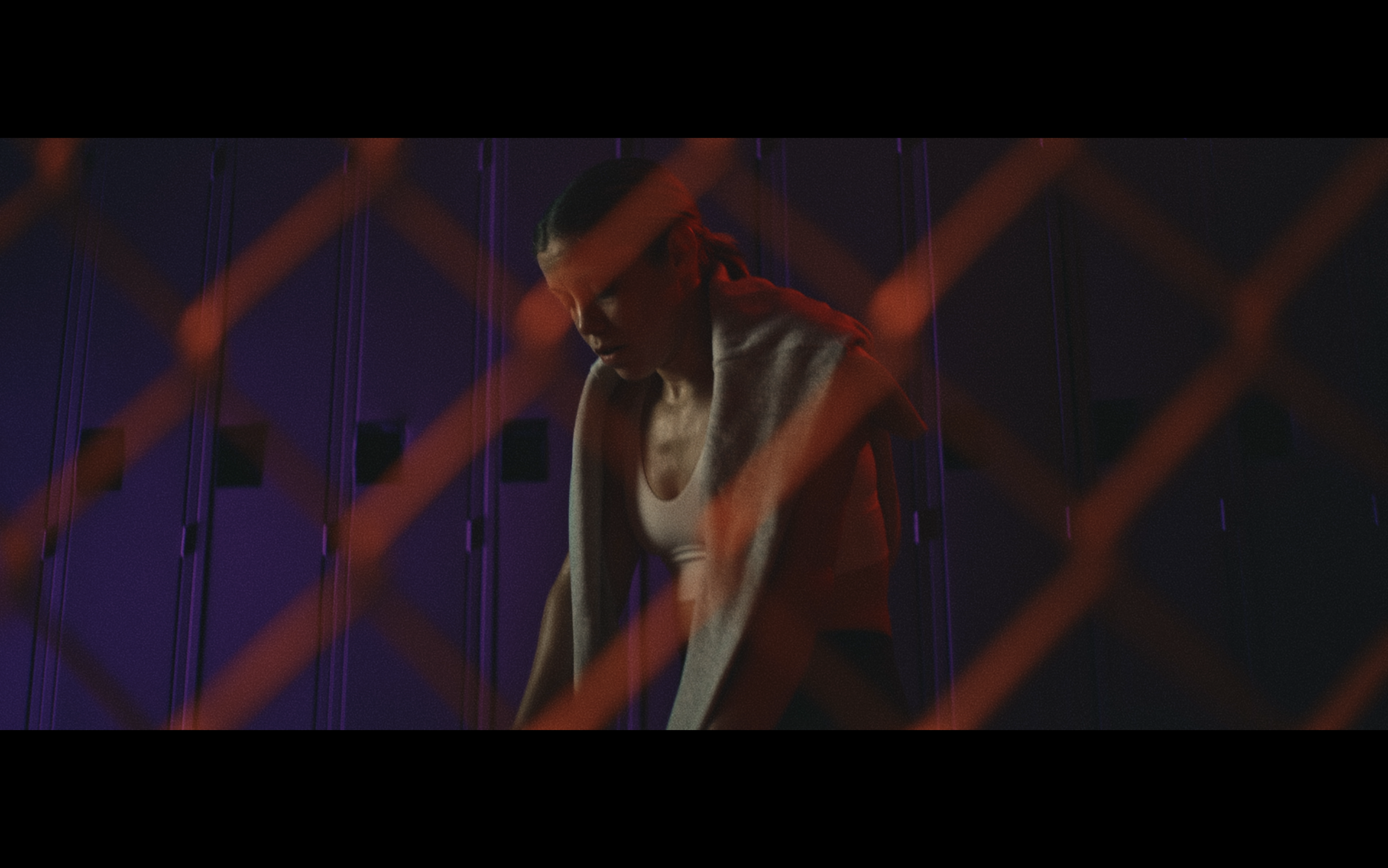 Captura de Pantalla 2020-11-23 a la(s) 12.12.17.png