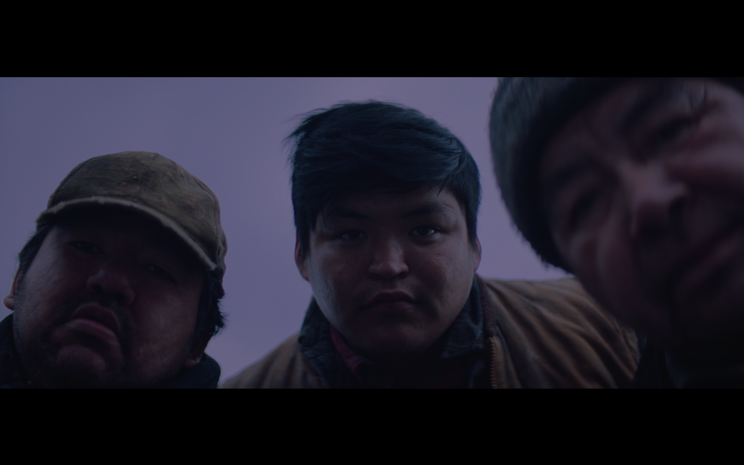 cinema-umdv-10.png