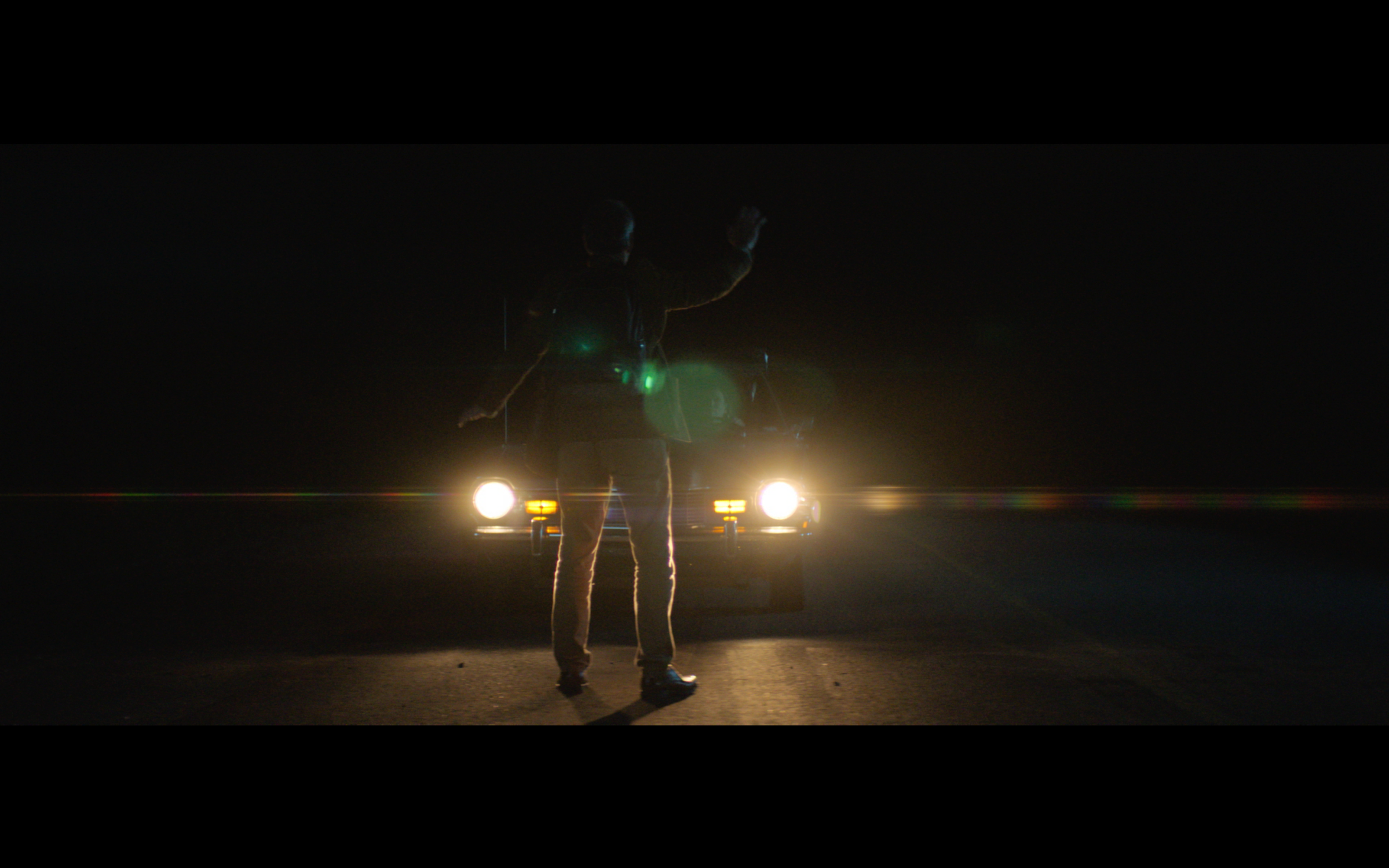 cinema-umdv-05.png