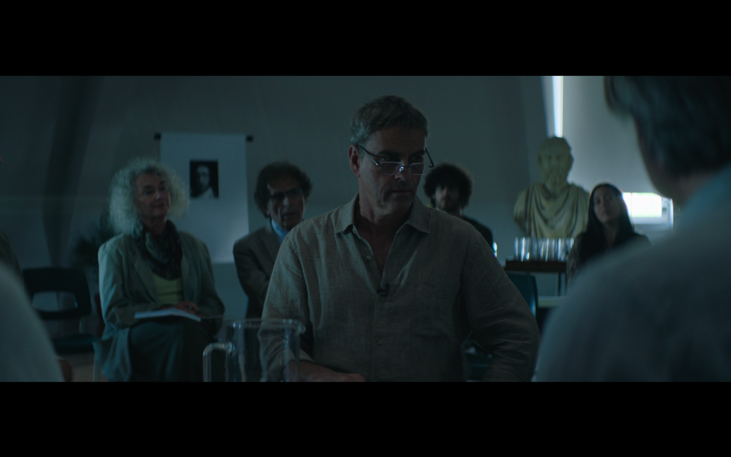 cinema-umdv-01.png