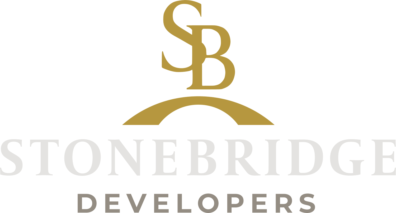Stonebridge Developers