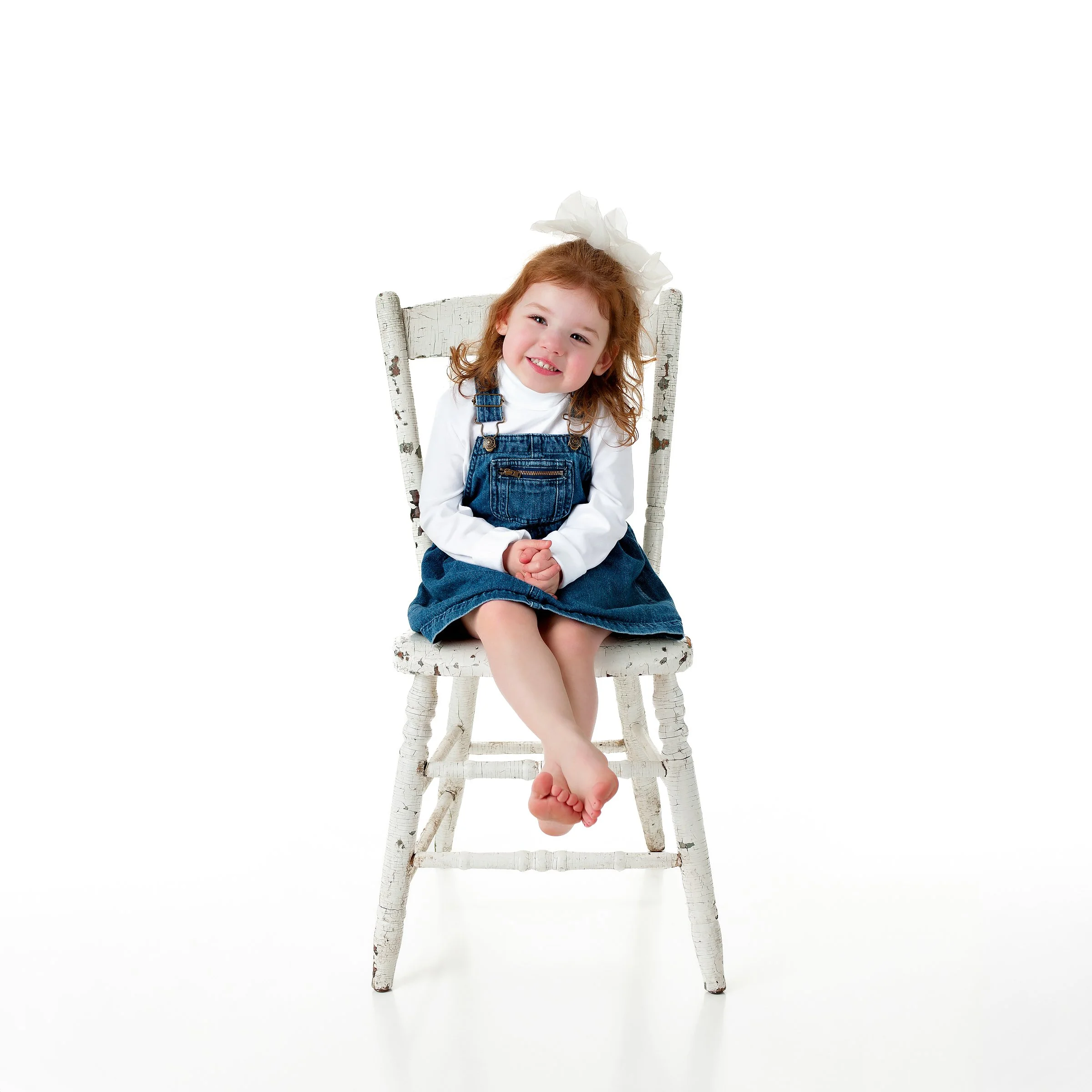 BarberMaternity-18.jpg
