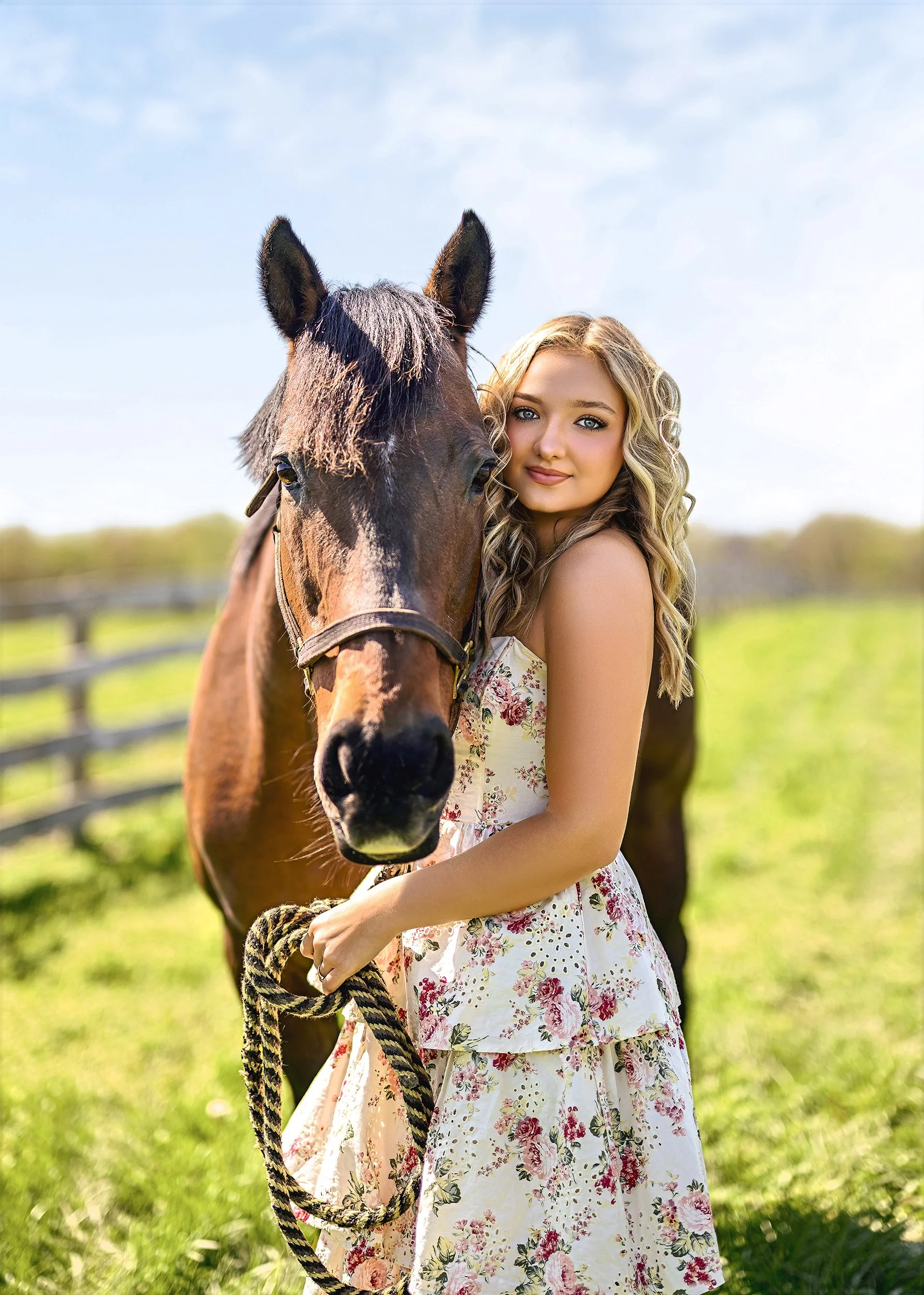 Horse-with-Girl.jpg
