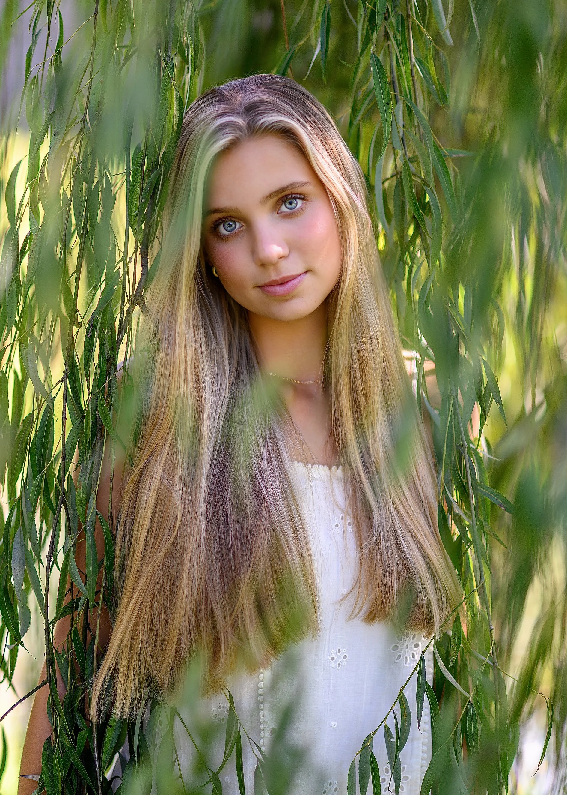 MeganWilliams-94.jpg