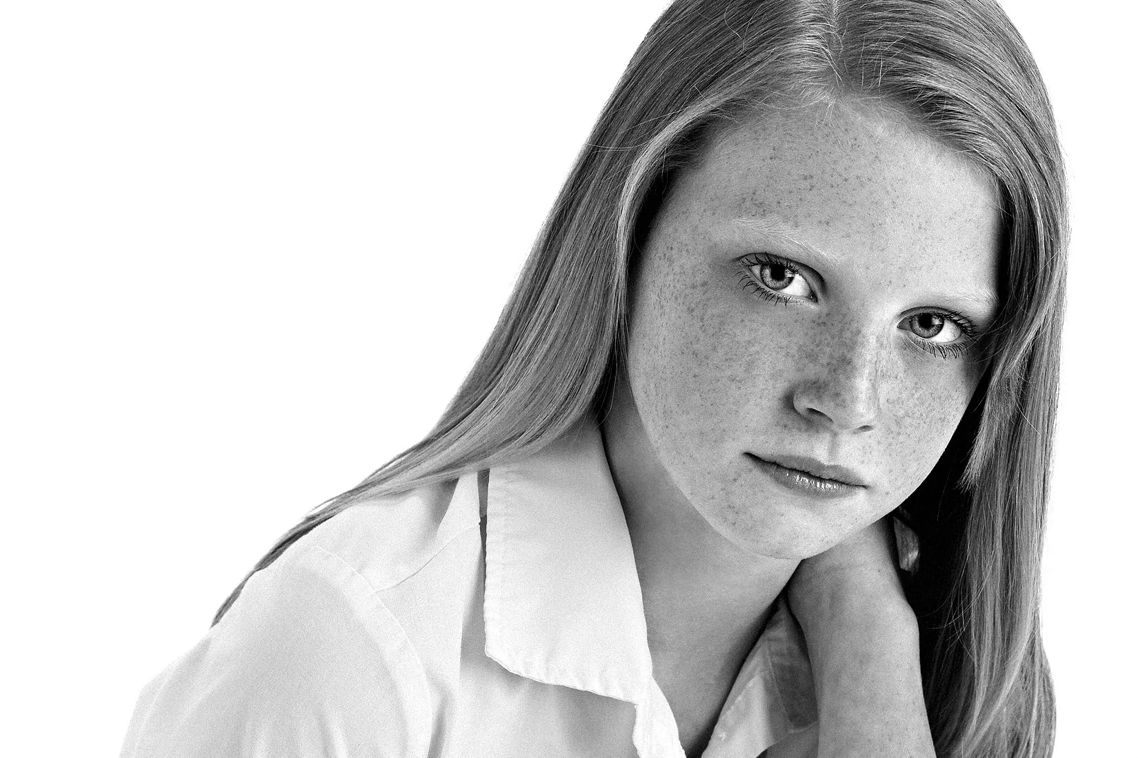 Hensley0073_BW.jpg