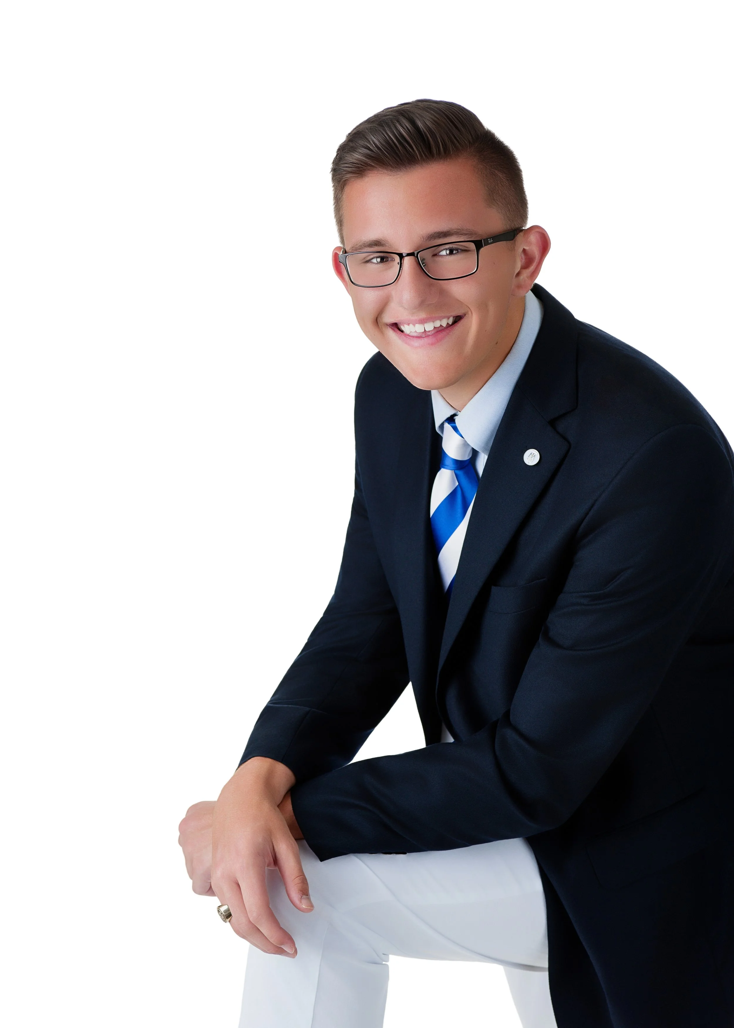 WillKlein-11.jpg
