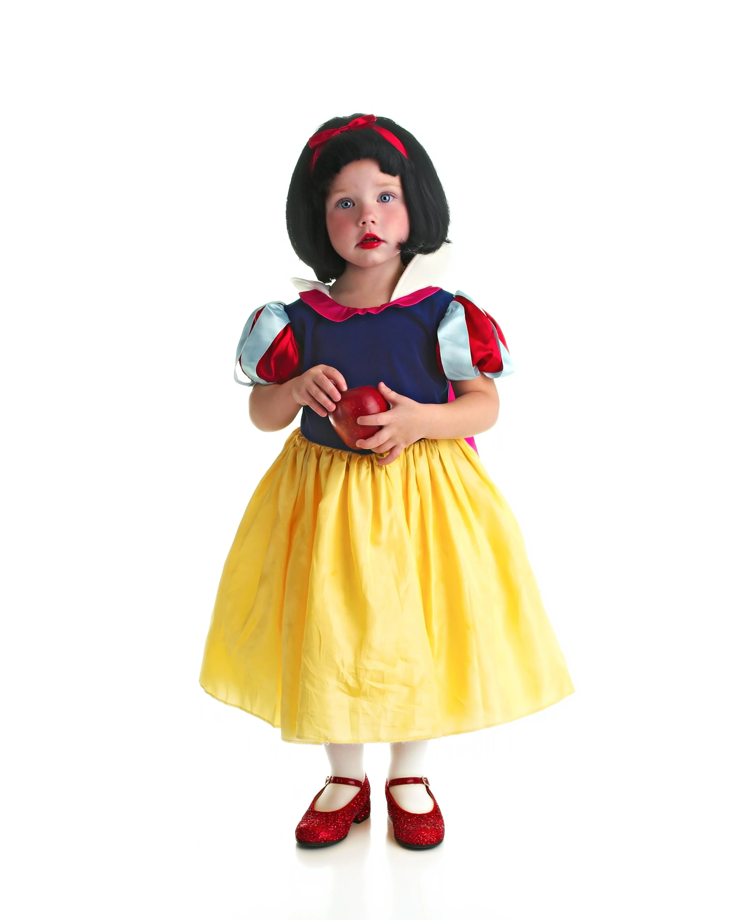 SnowWhite_0007_8x10.jpg