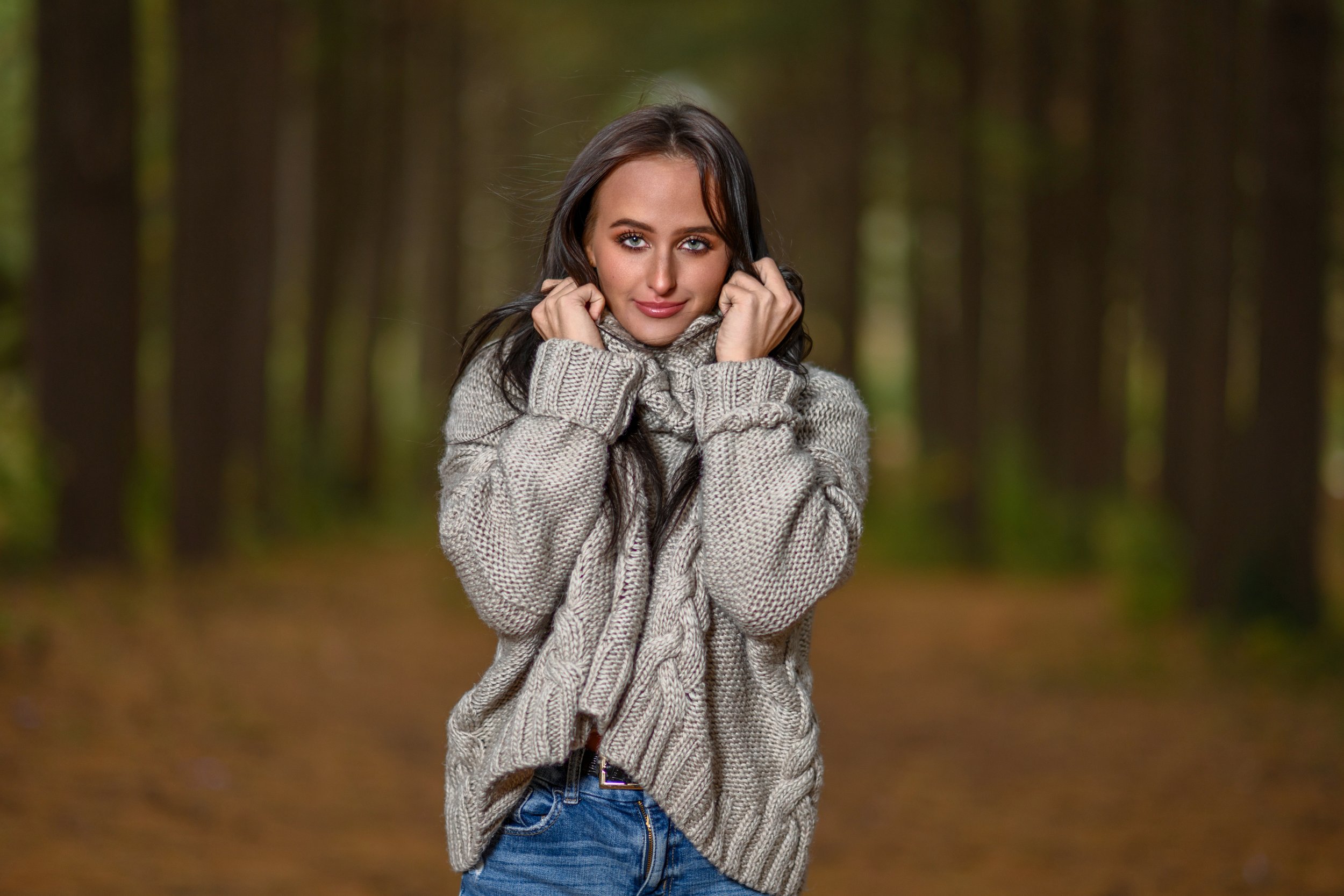 LillianSebastian-135.jpg