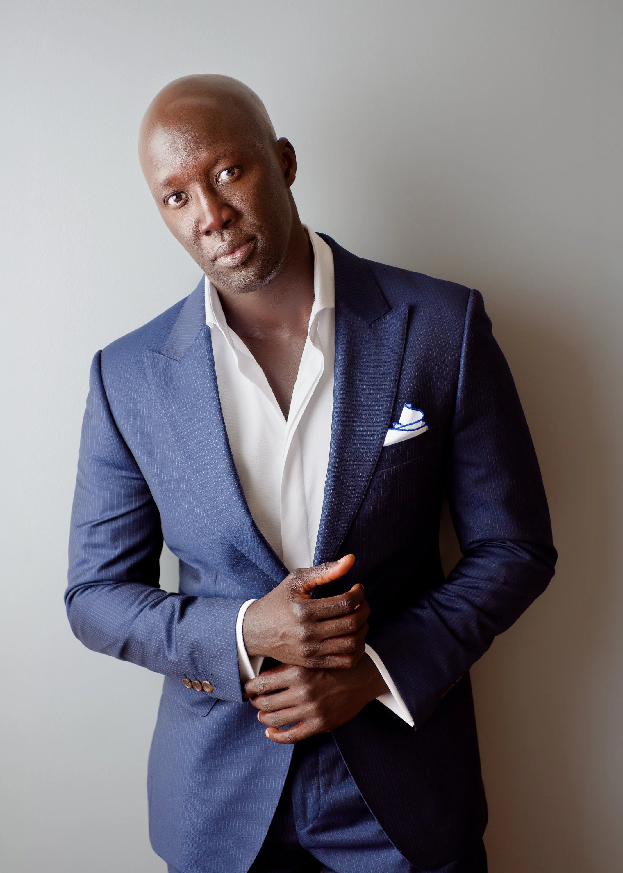 AbeNdoye-92.jpg