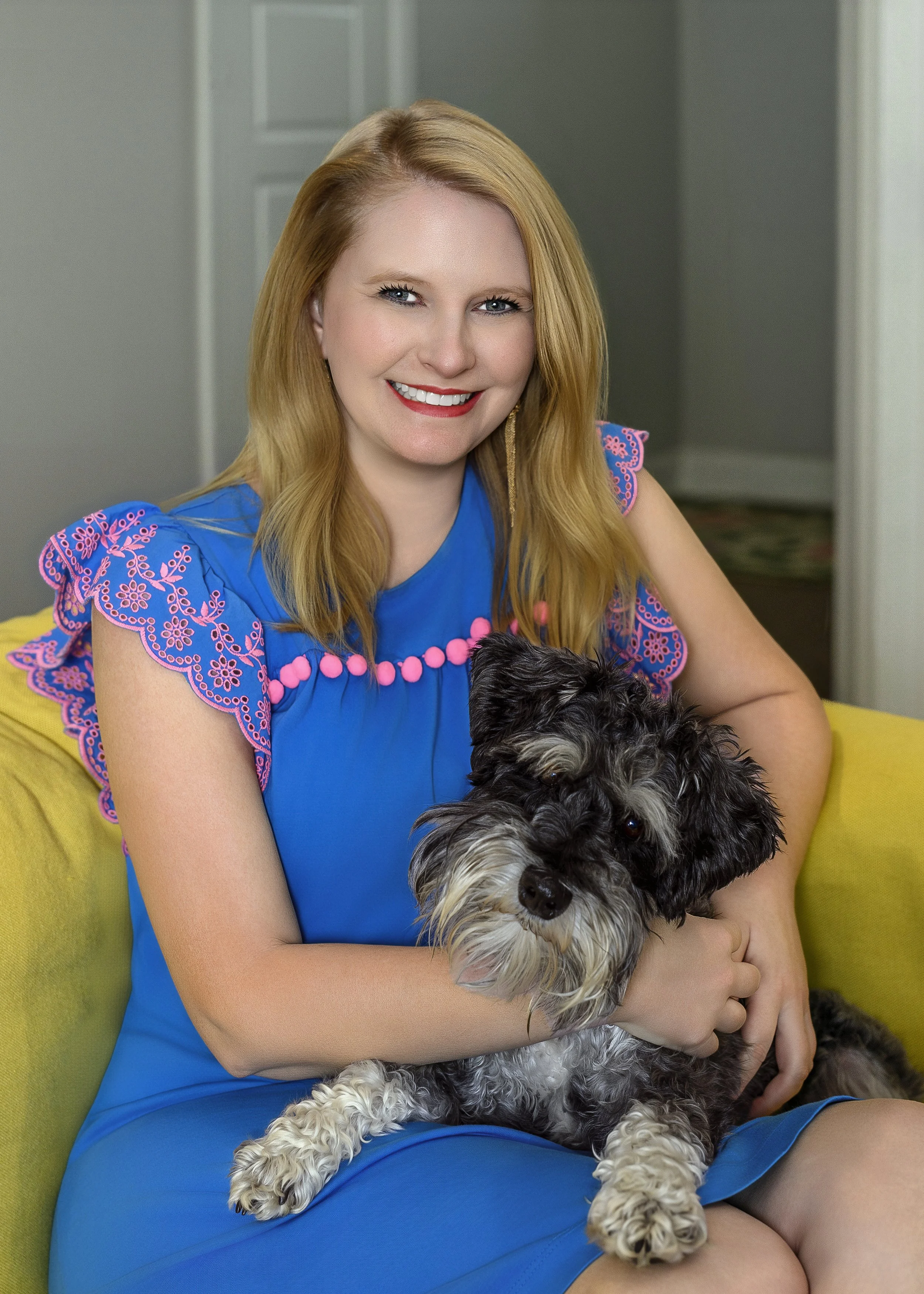 TiffanyJarvis-80.jpg