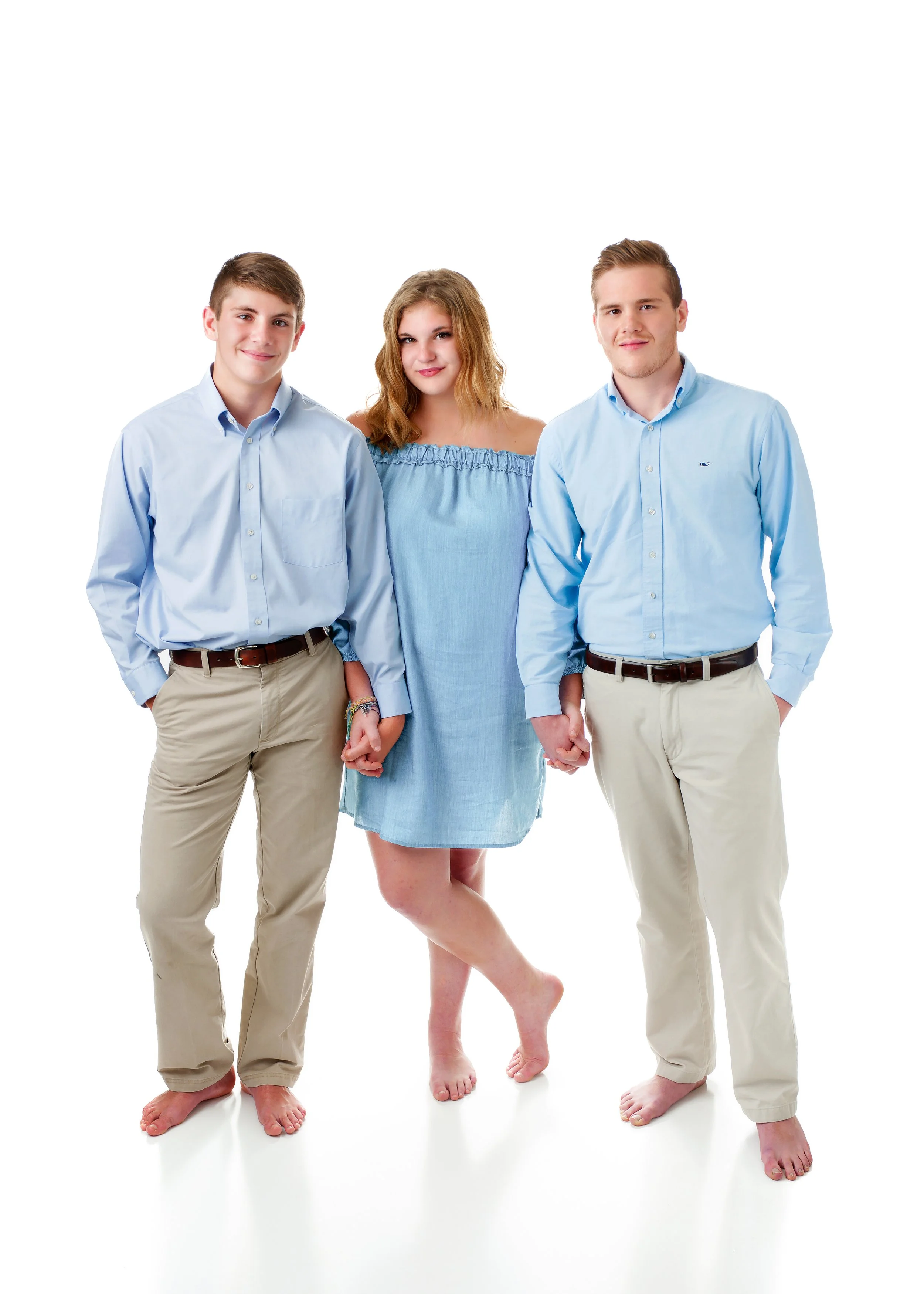JohnsonLatherow-38_.jpg