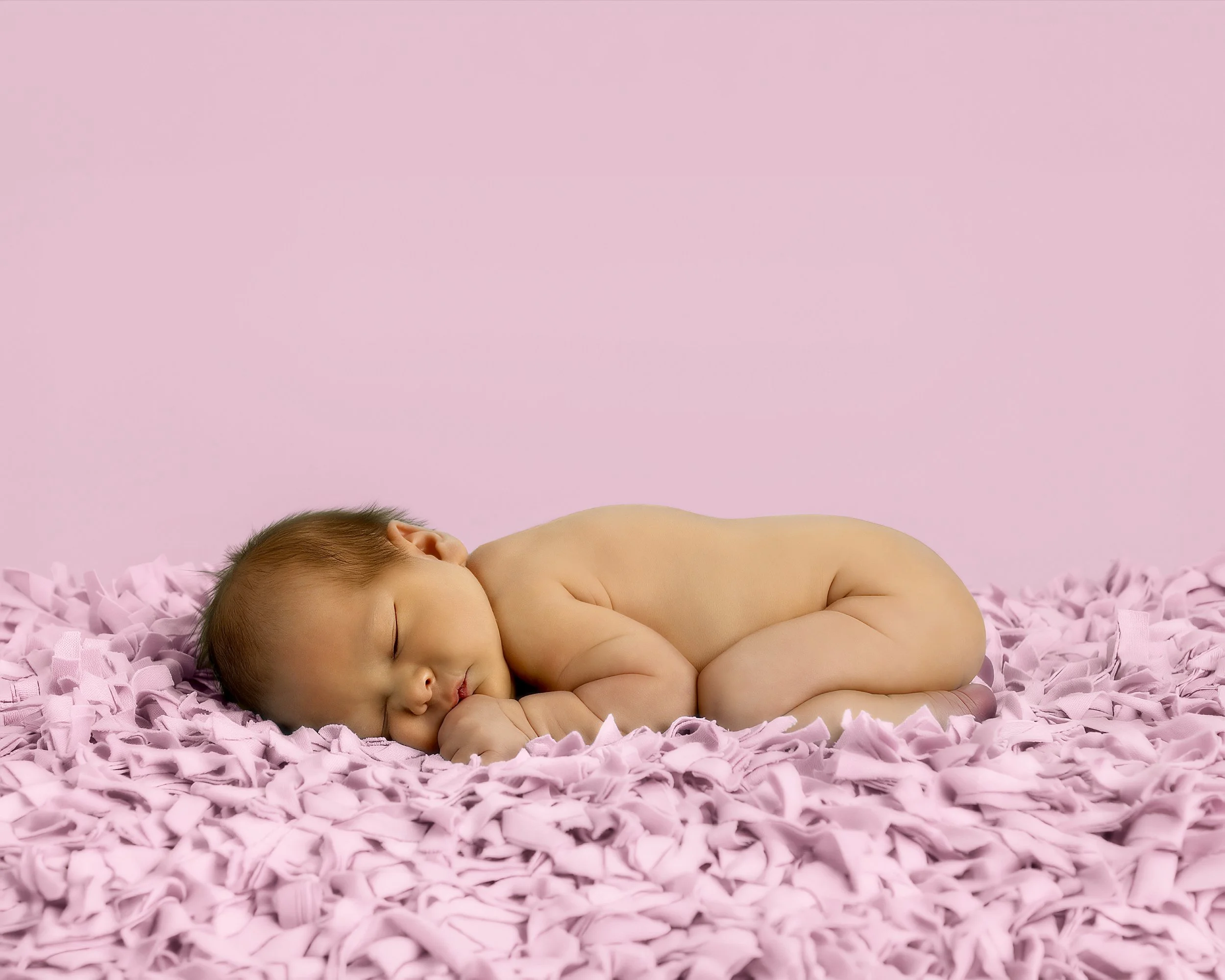 TaylorGray-Pink.jpg