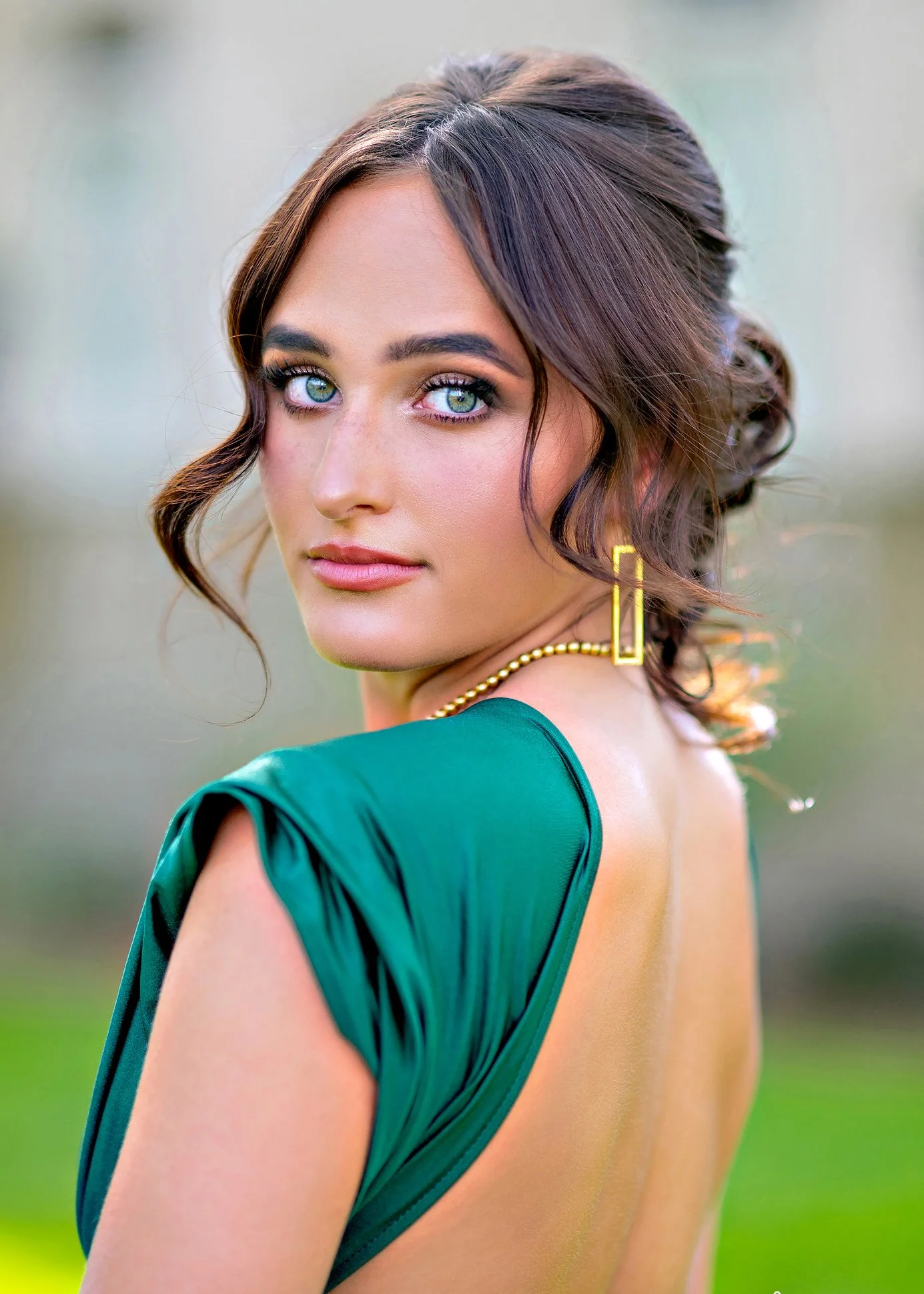 2022Prom-74.jpg