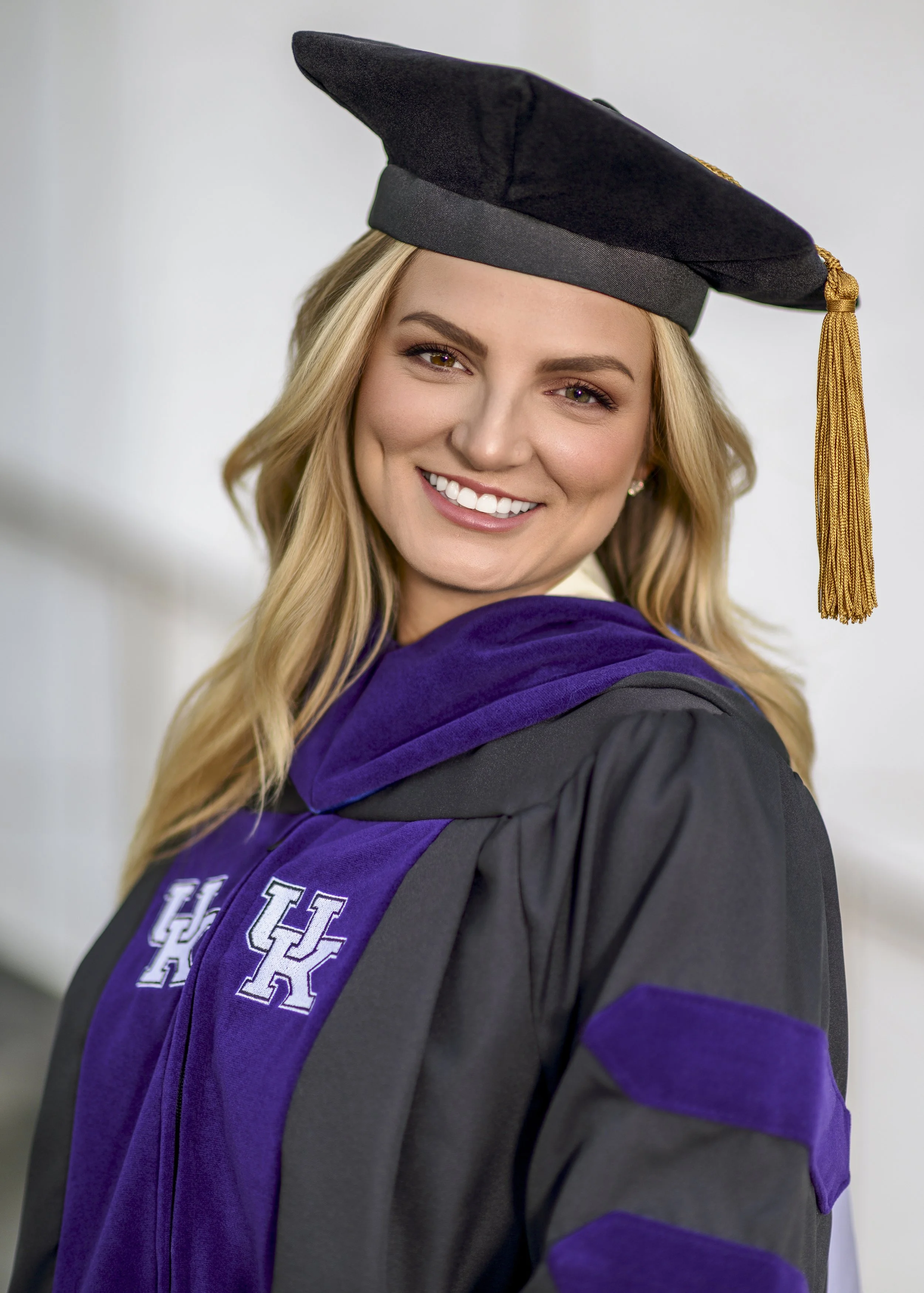 2023-04-12_TaylorClark_UKLaw-32.jpg