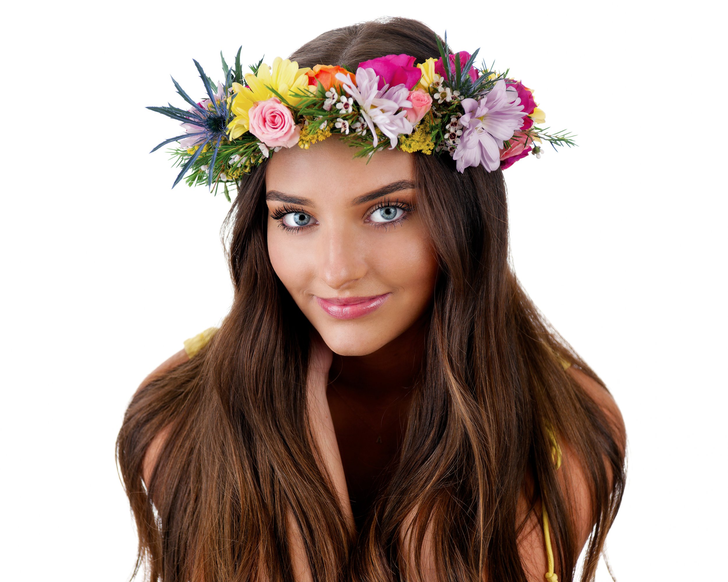 AnnabelleClark2019-150.jpg