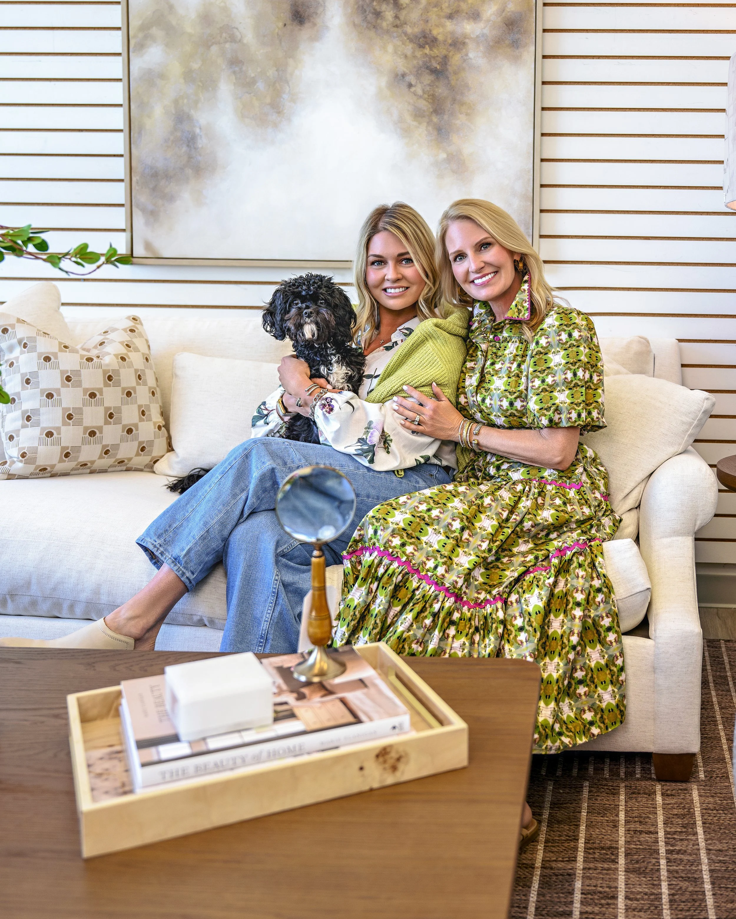 PaxtonHome-2.jpg