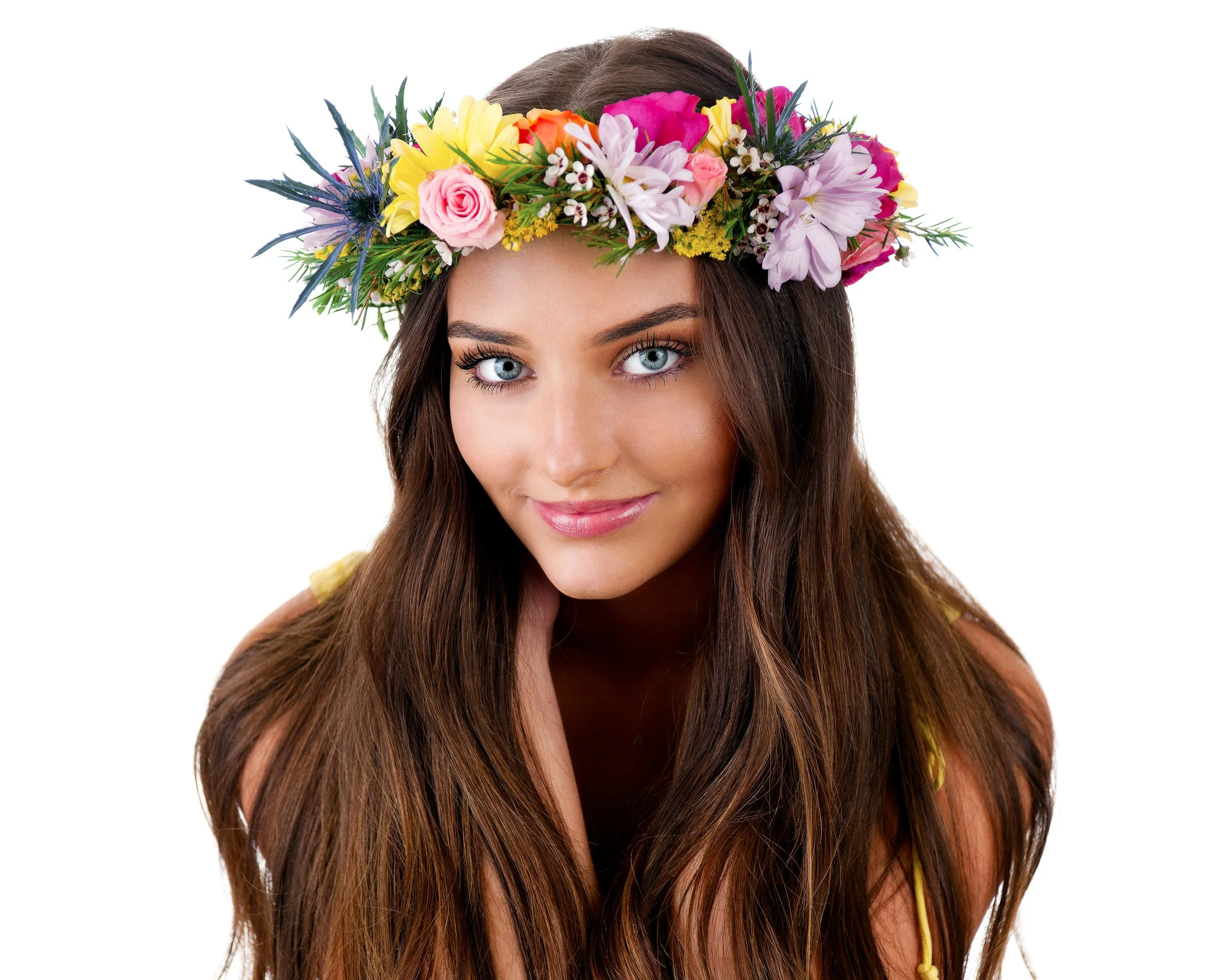 AnnabelleClark2019-150.jpg
