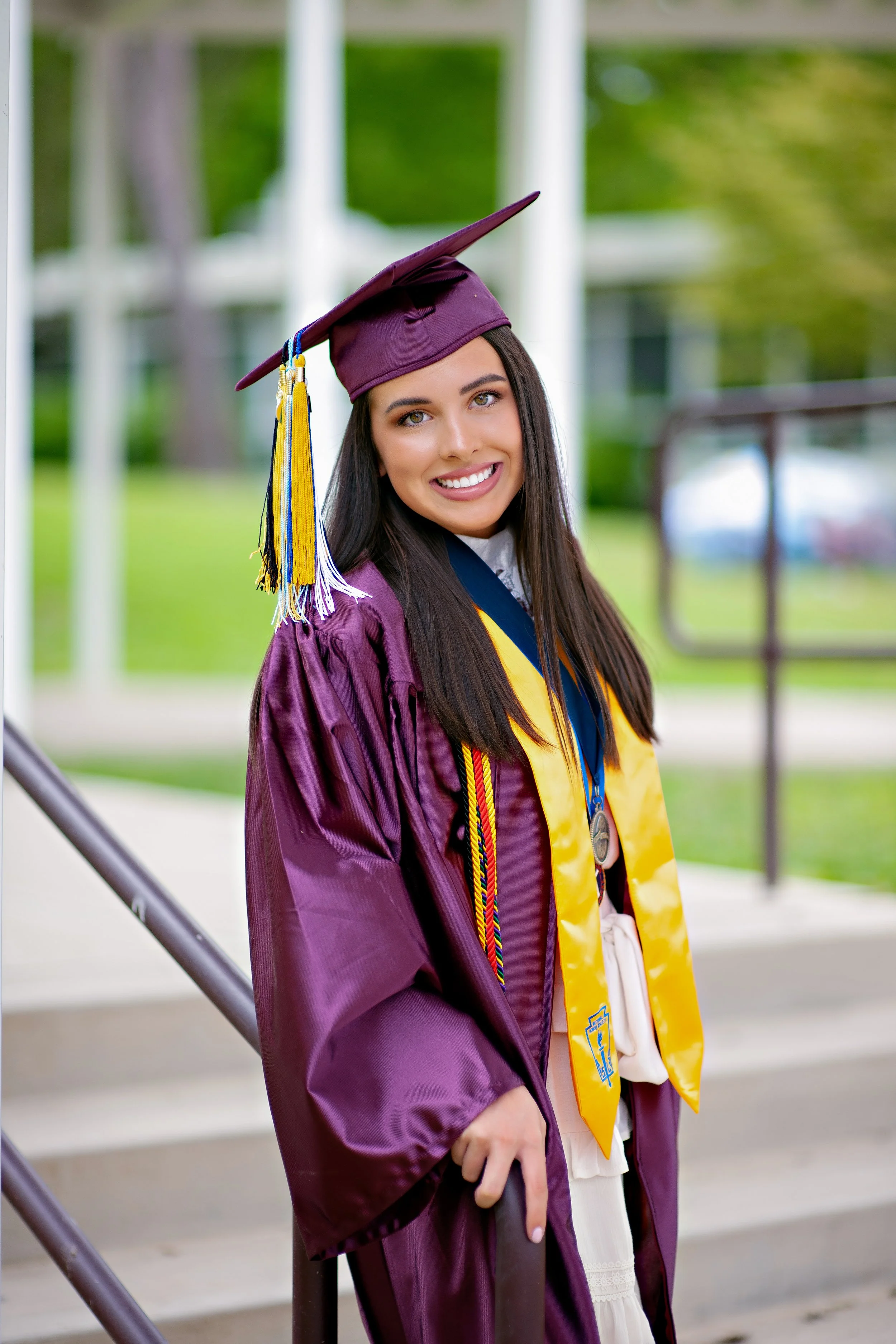 LangleyGraduation-36_.jpg