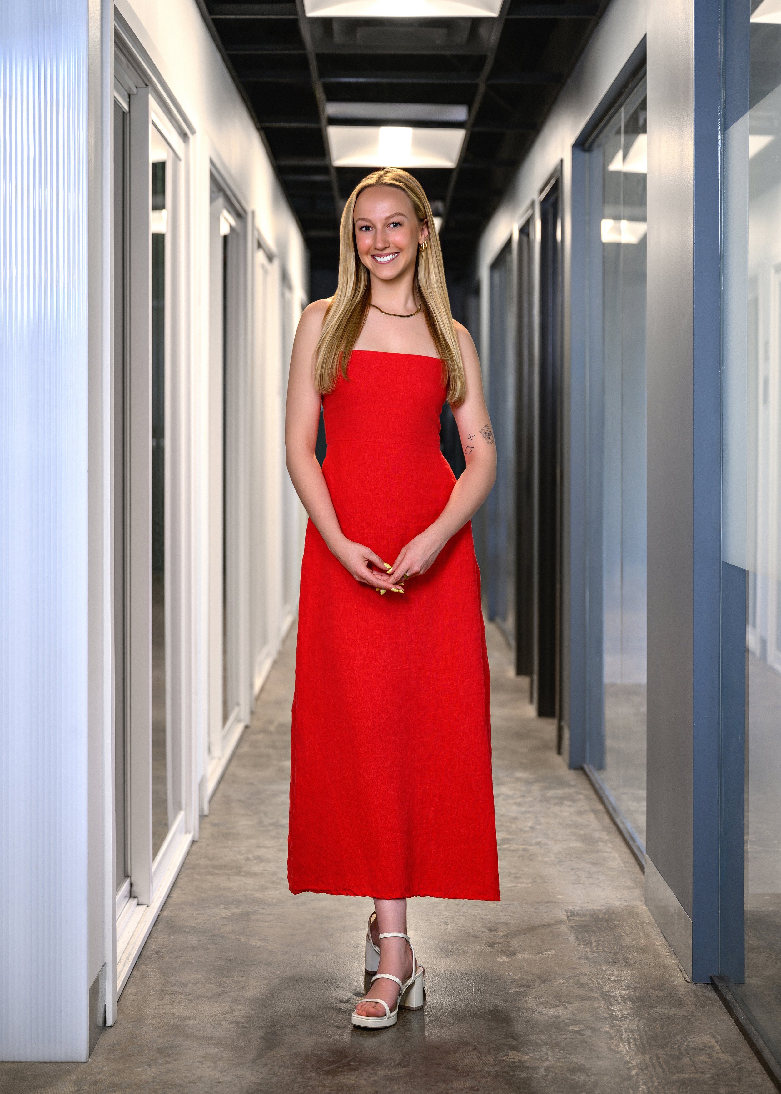 ChloeDay-3.jpg