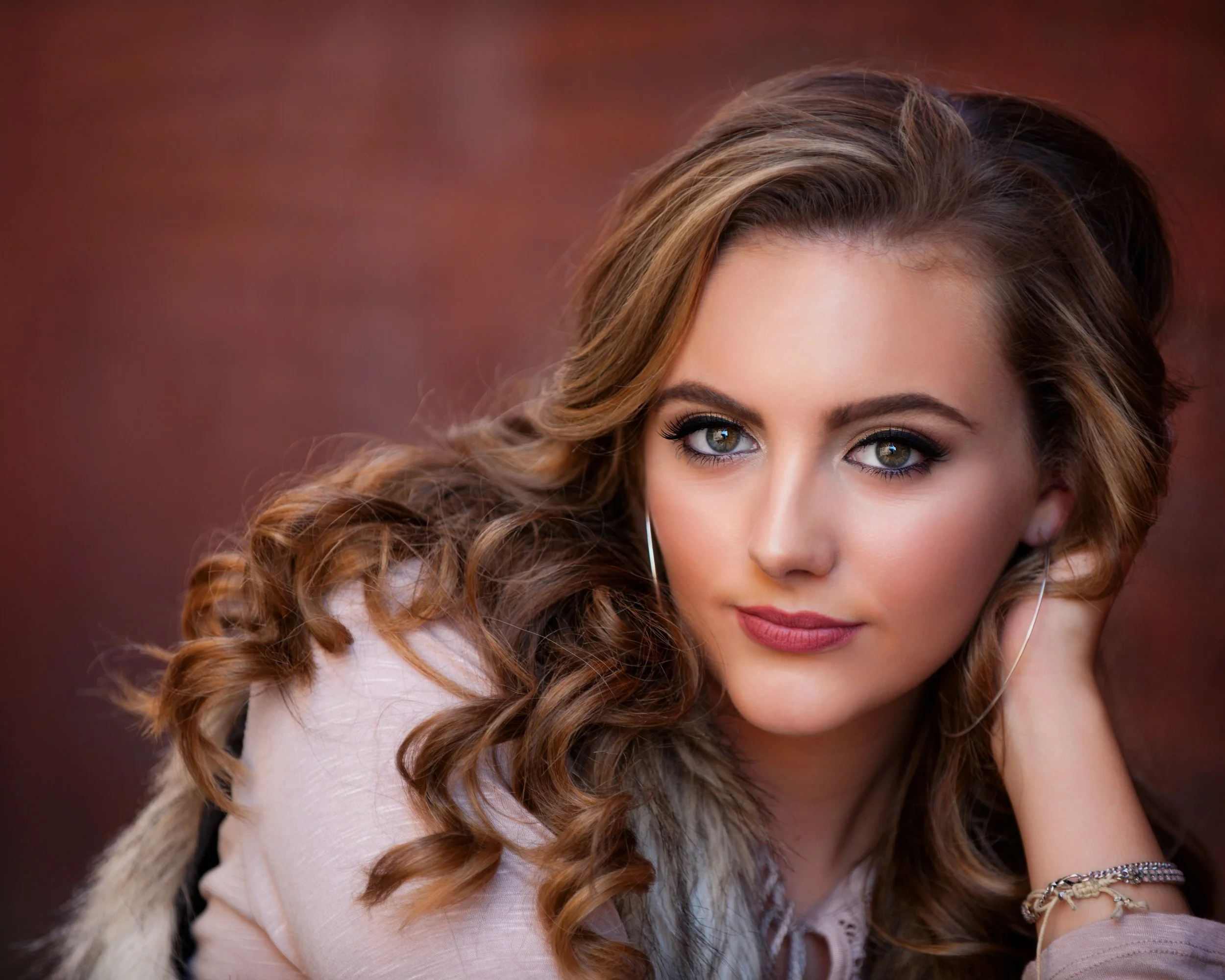 HannahLayne-113.jpg