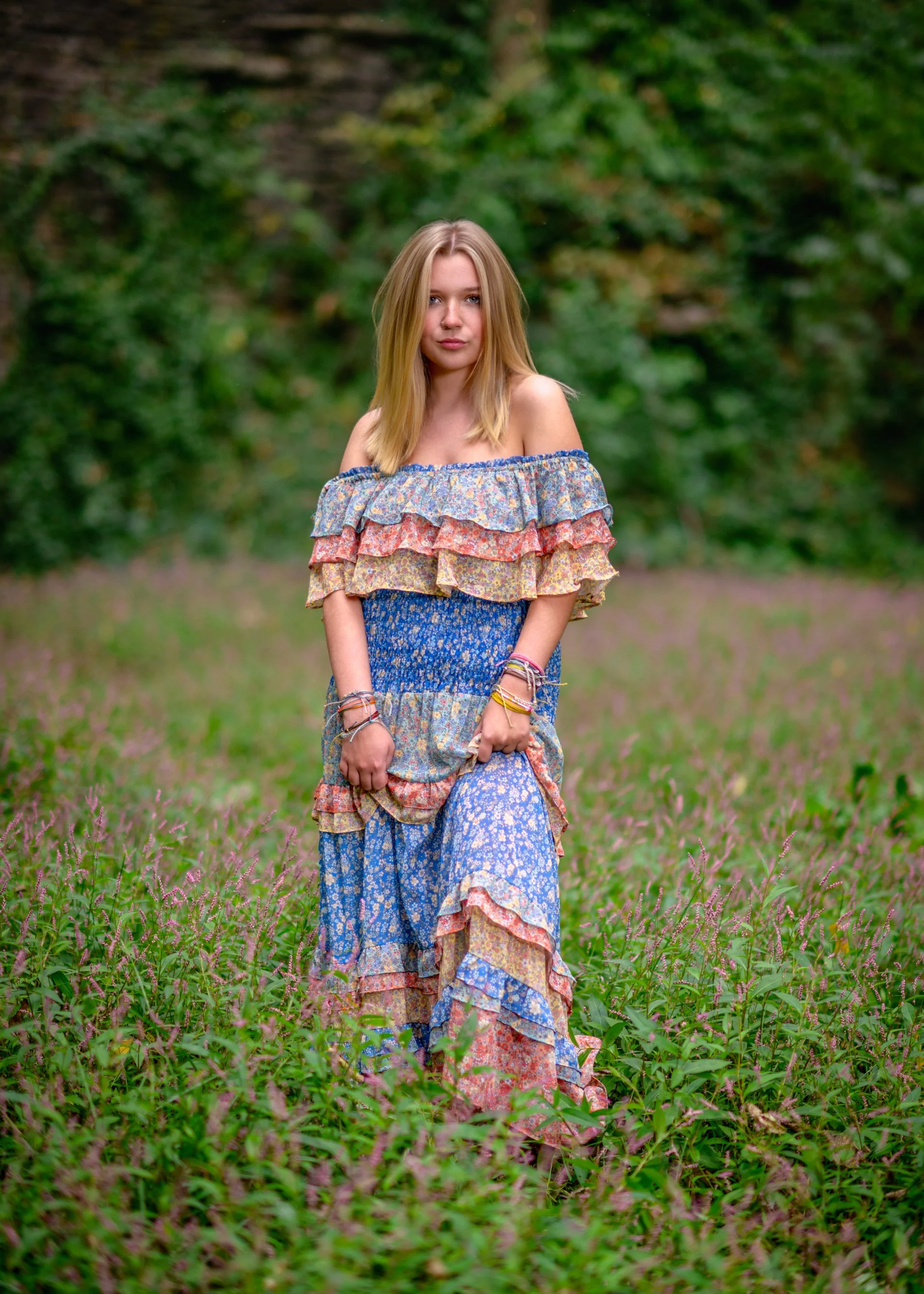 2022EmmaSutherland-42.jpg