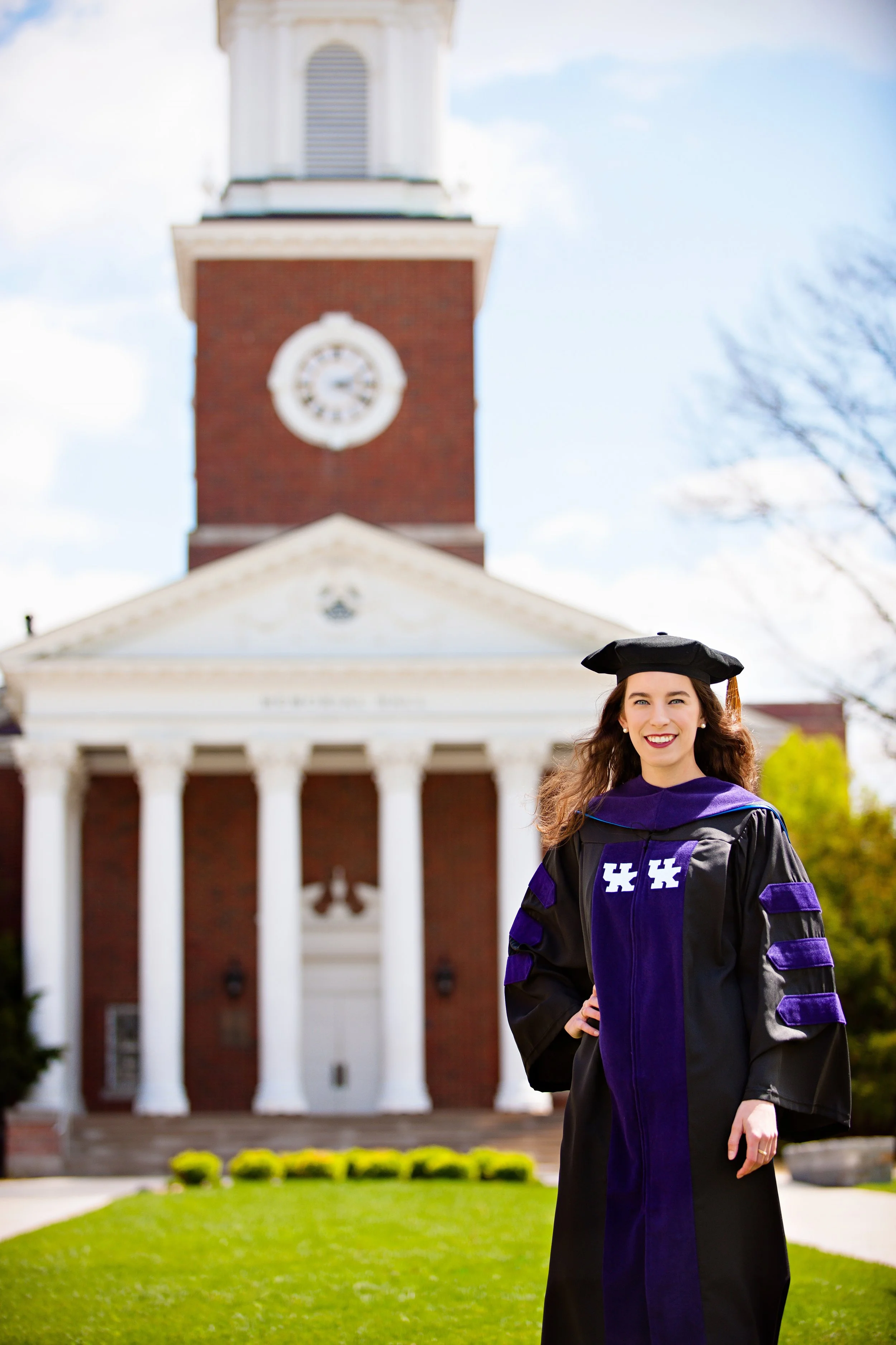 MadisonWilliams-23.jpg
