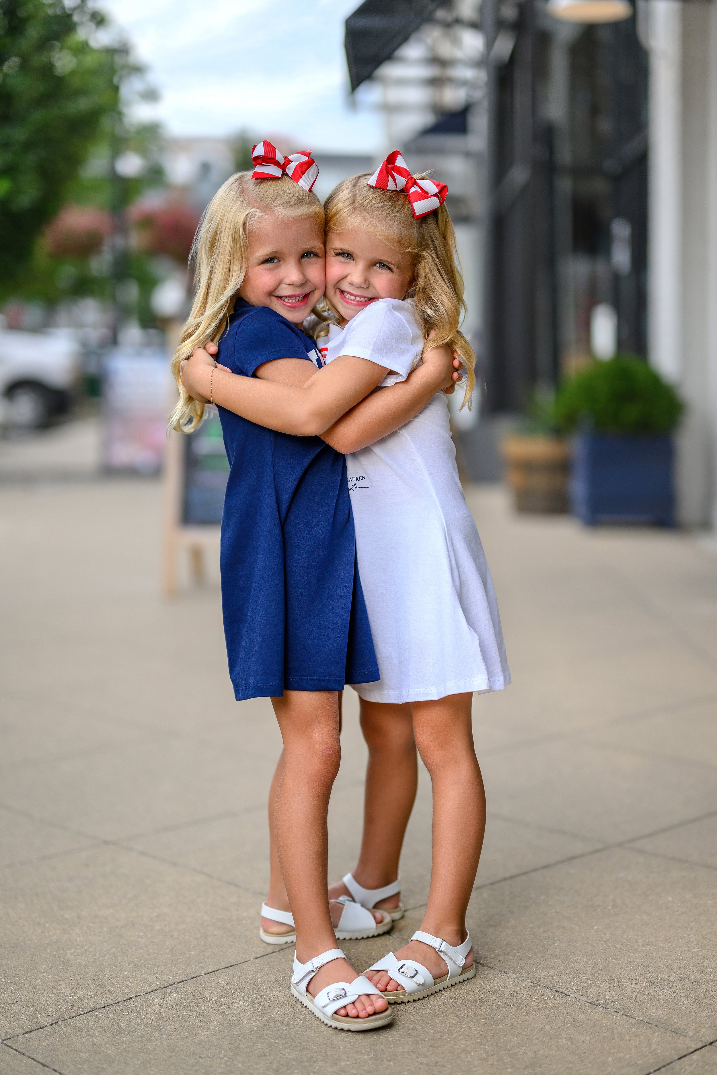 AmericanHeartAssociation-27-Berkley-Lennox.jpg