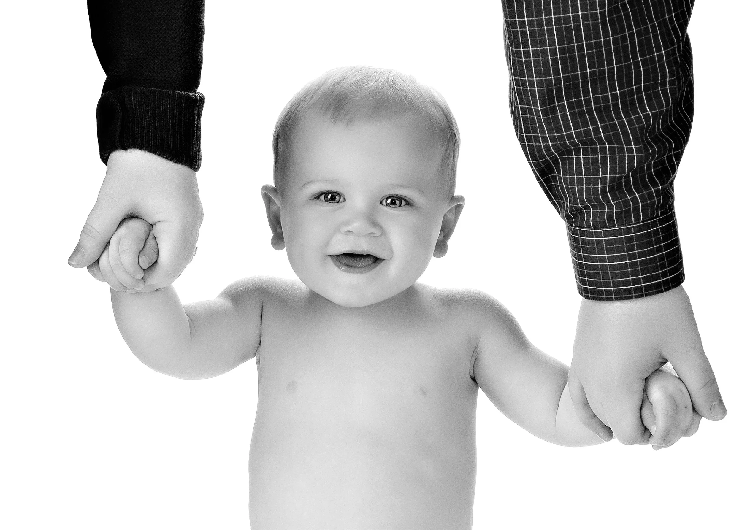 MJJohnson1Y-51BW.jpg