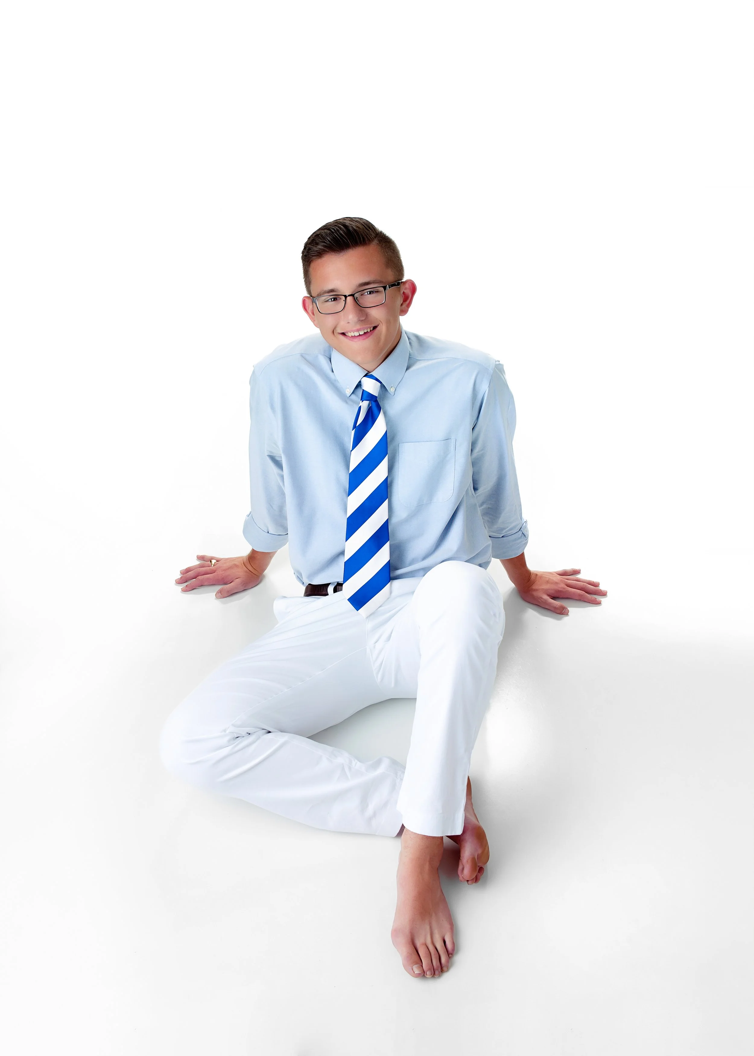 WillKlein-40.jpg