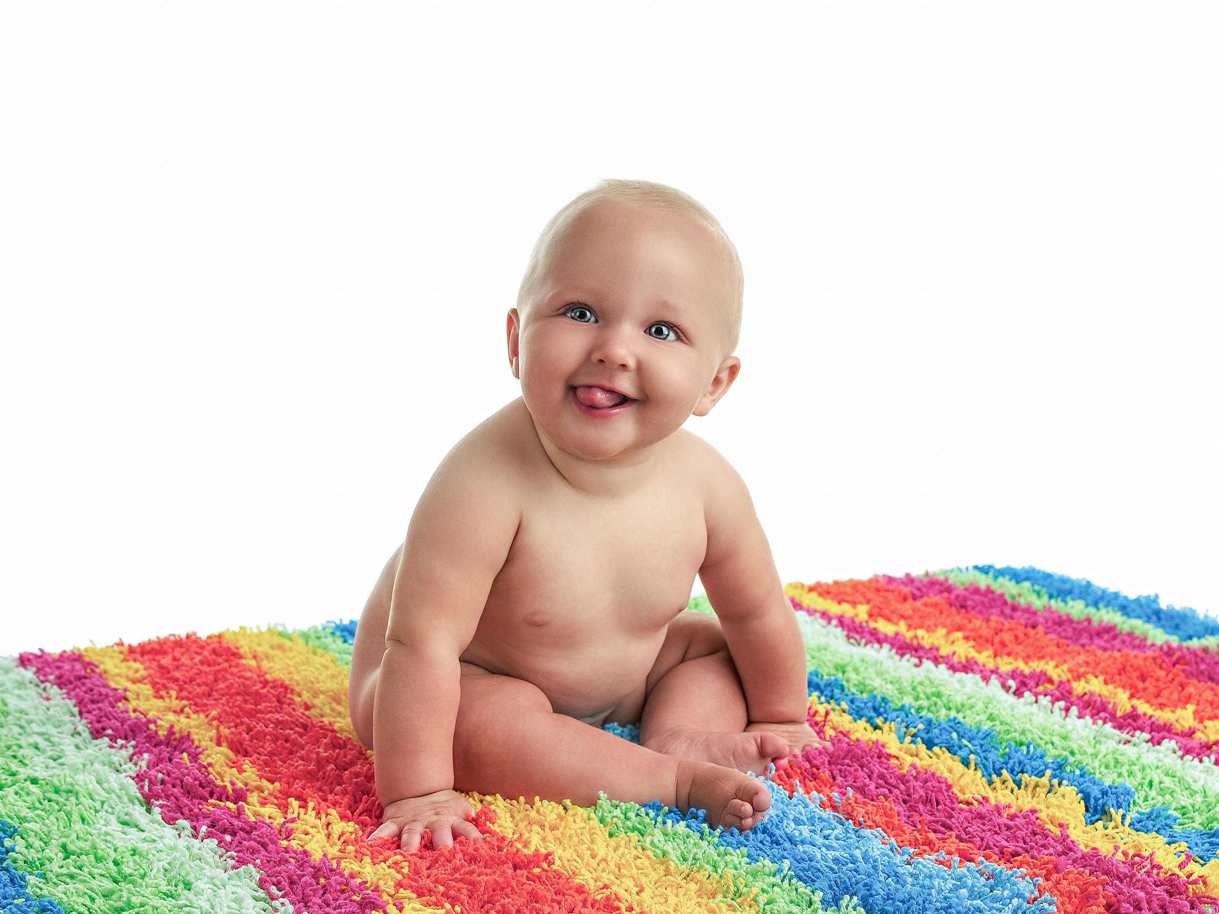 Lillian_0044.jpg