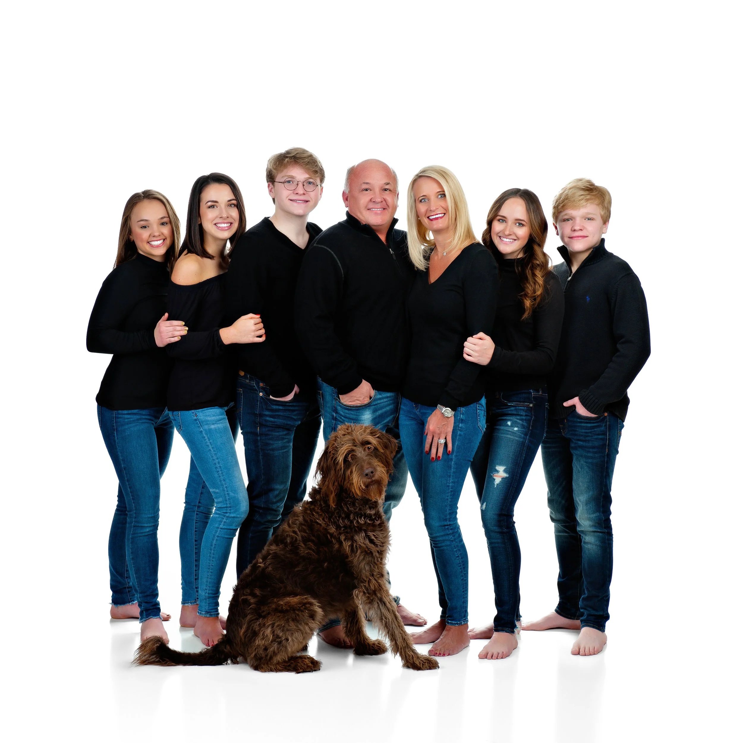 SebastianWheelerFamily-8.jpg