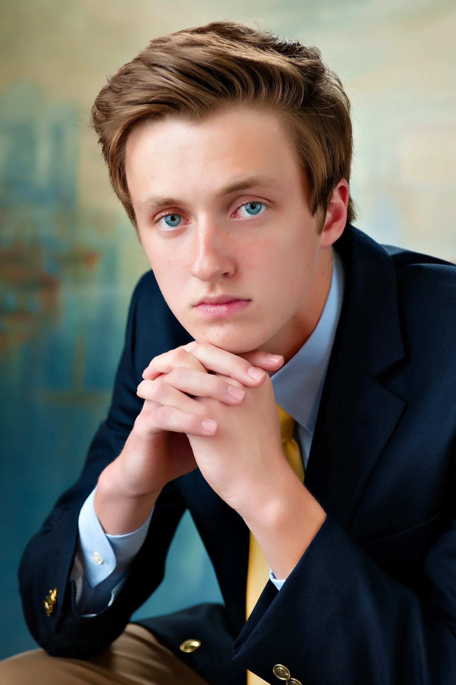 HunterCopley-20.jpg