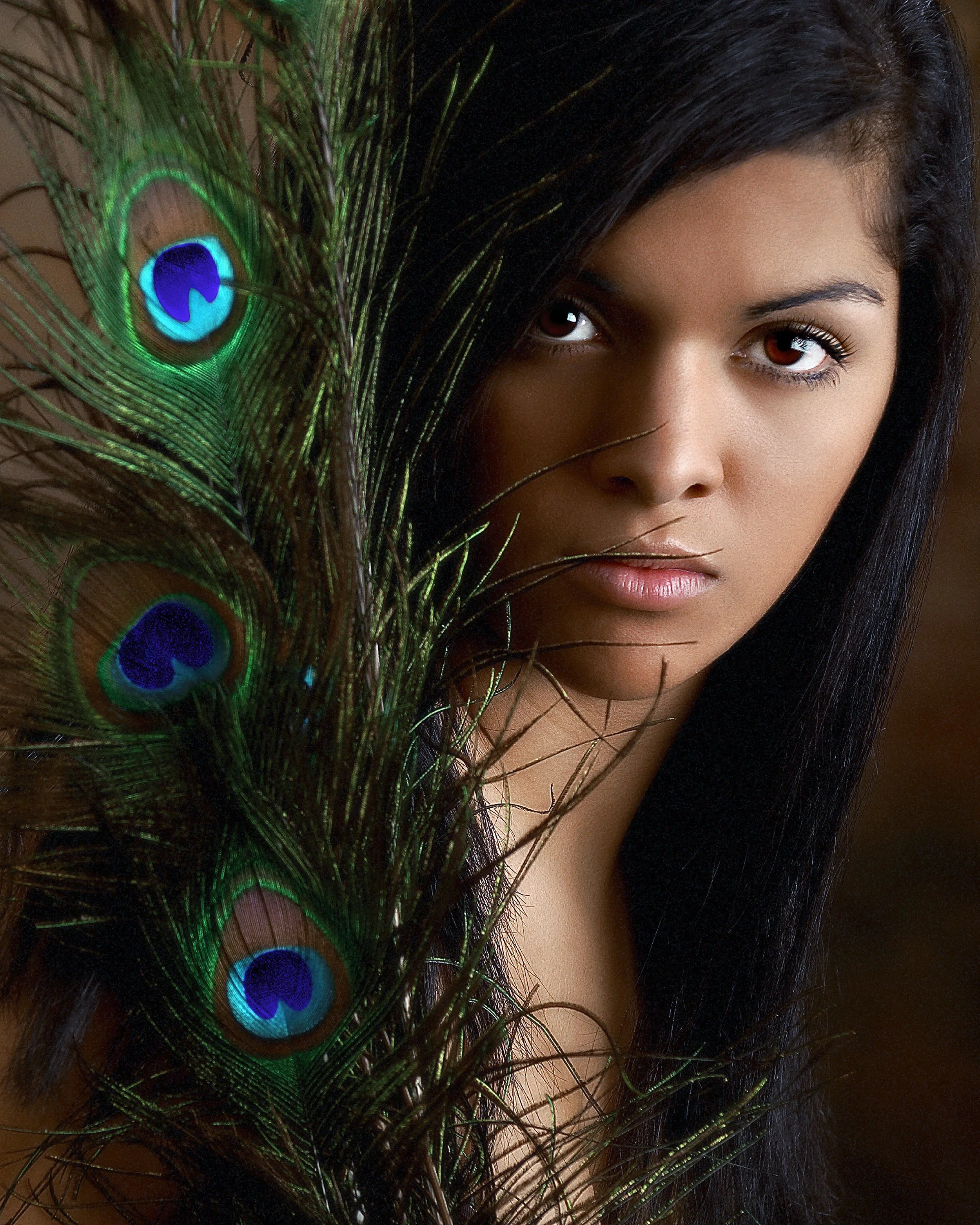 EvelynRodriguez_120_16x20.jpg