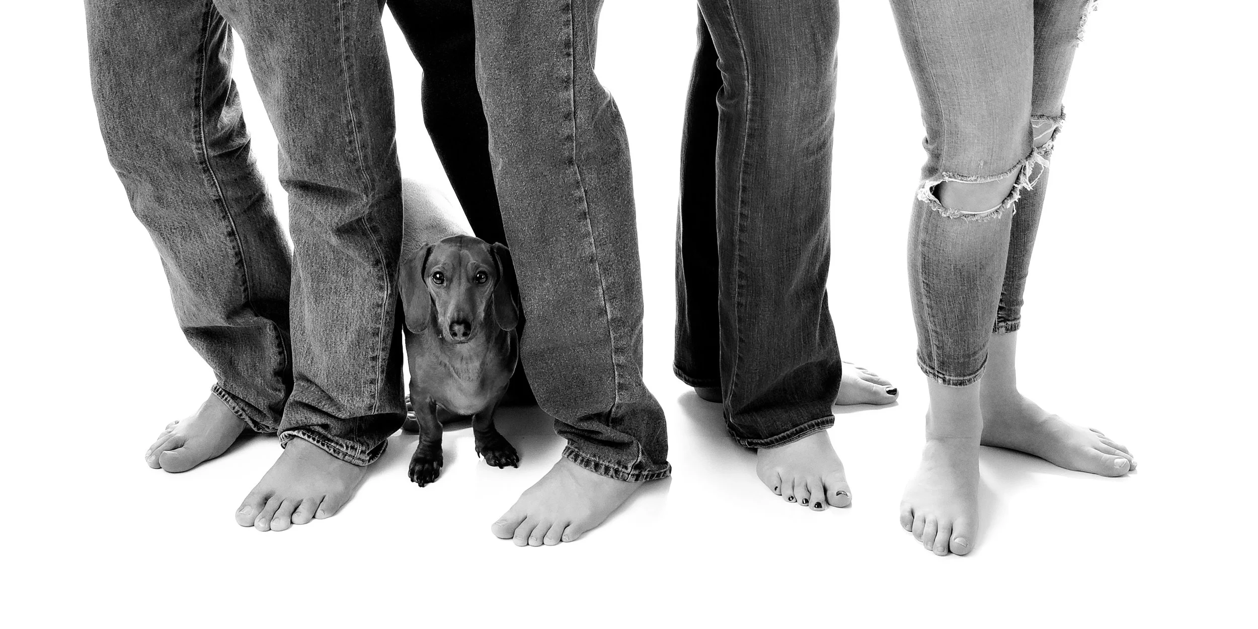 HillFamily-3BW_10x20.jpg