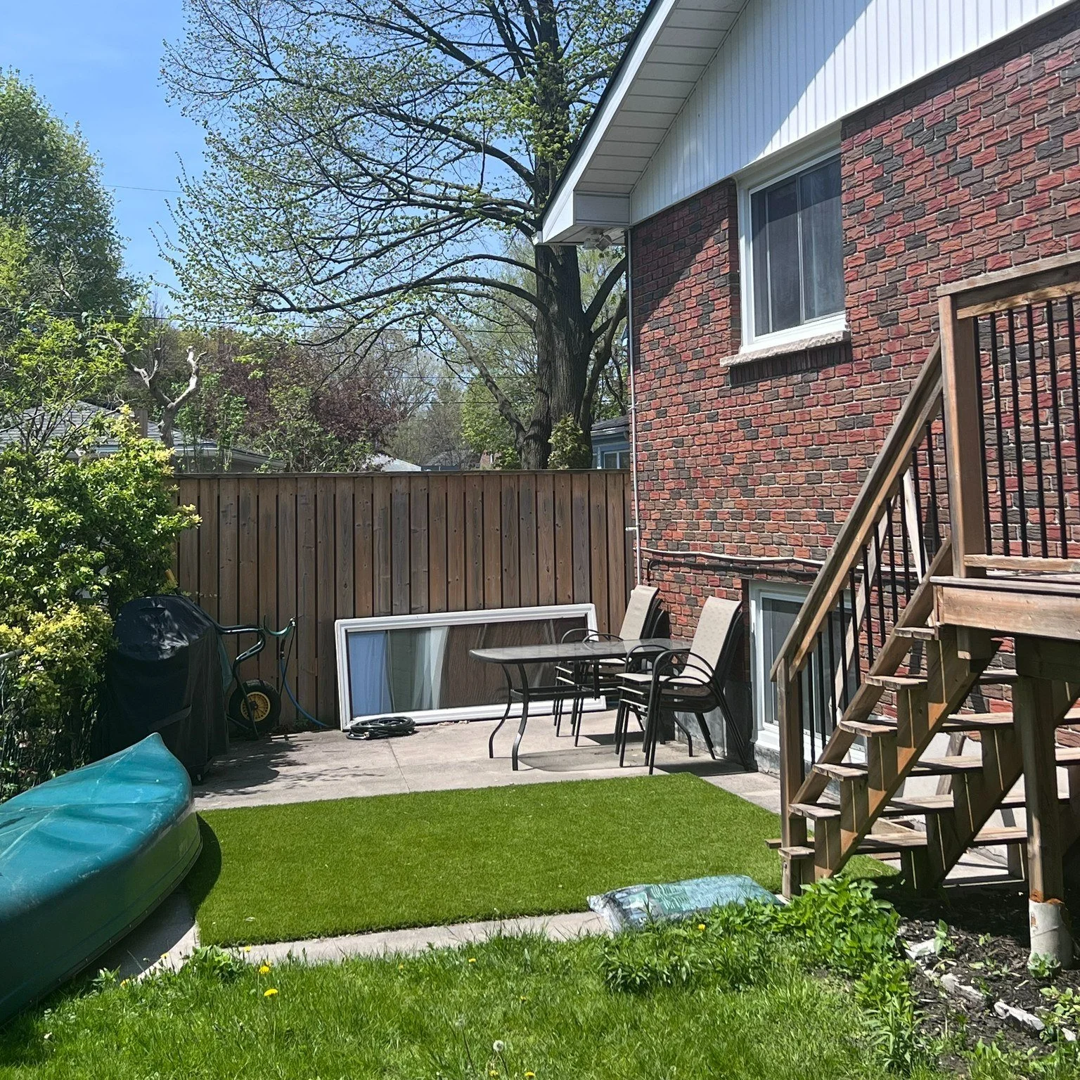 Over the past two weeks, I&rsquo;ve spoken with a young couple struggling to find an affordable home, a homeowner considering downsizing, and a team of local developers rethinking the homes they build to address gaps in our housing market. As I did h