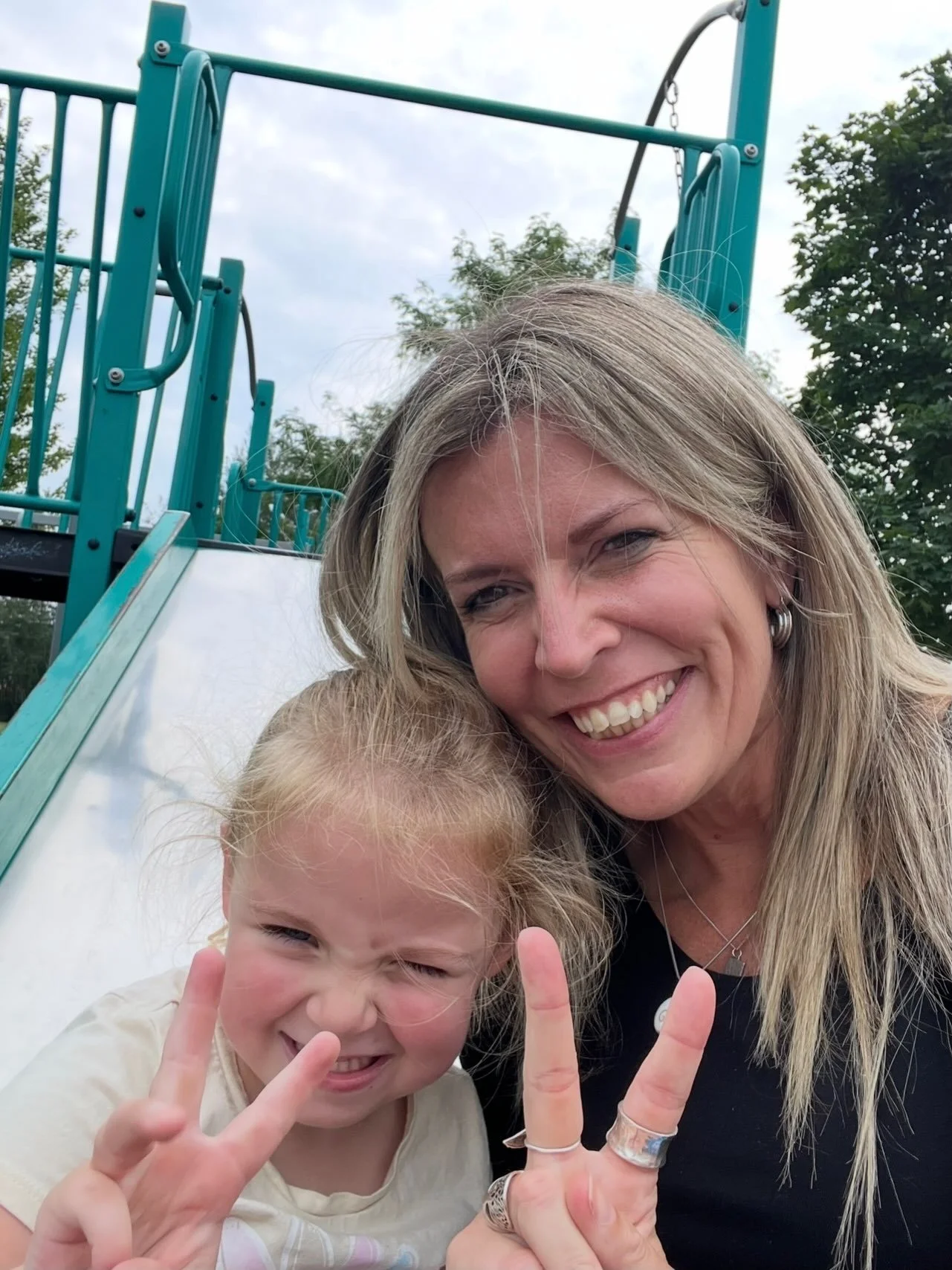 I continue to follow the online conversation about the draft Parks and Recreation Master Plan (PRMP) and field questions.  It&rsquo;s important to provide additional context.

I know how sensitive the topic of public safety in our parks is, and it sh