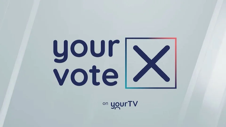 yourTV Your Vote Interview with Cobourg mayoral candidate Nicole Beatty